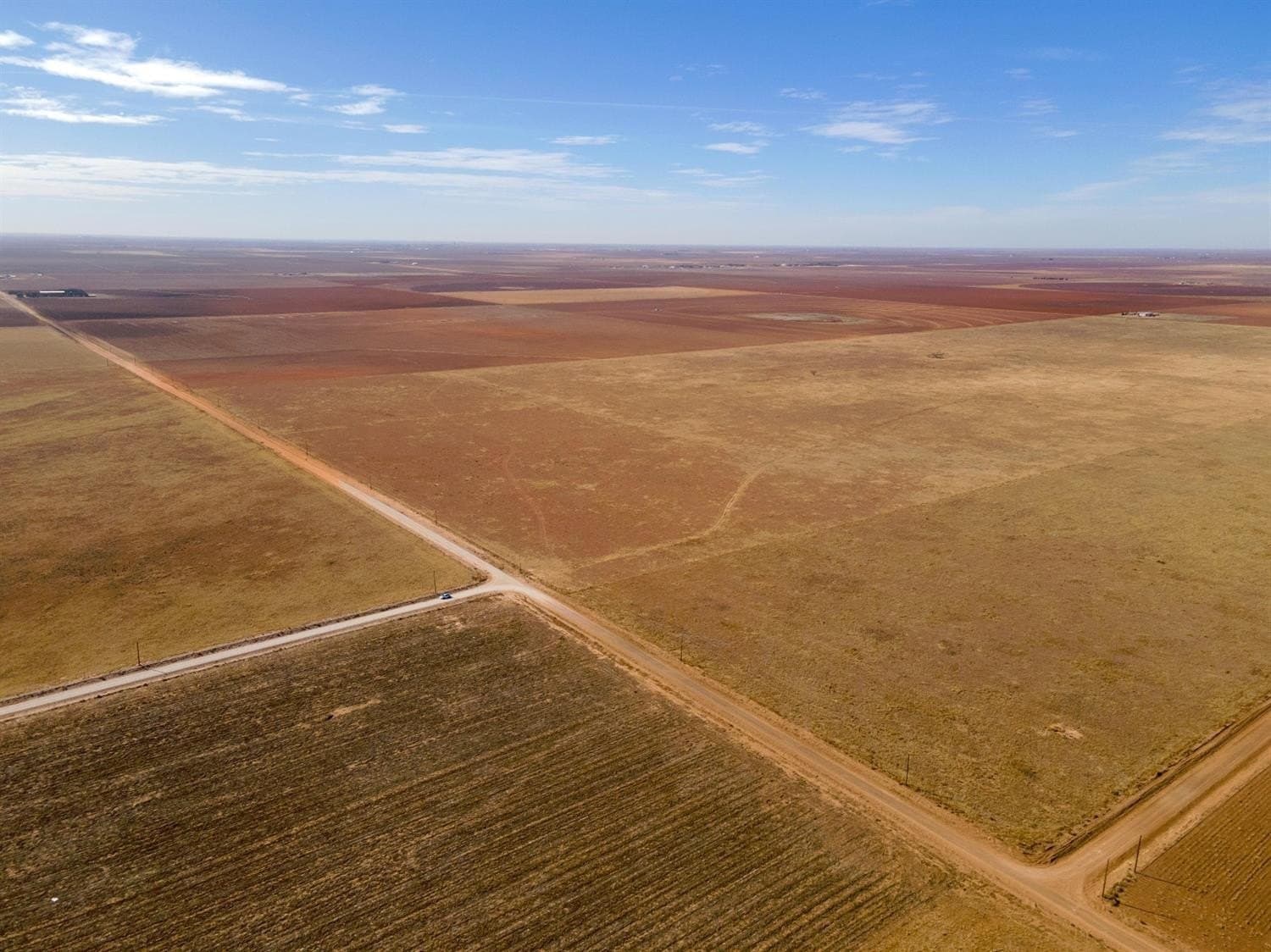 2.62 acres in Hockley County - photo 10