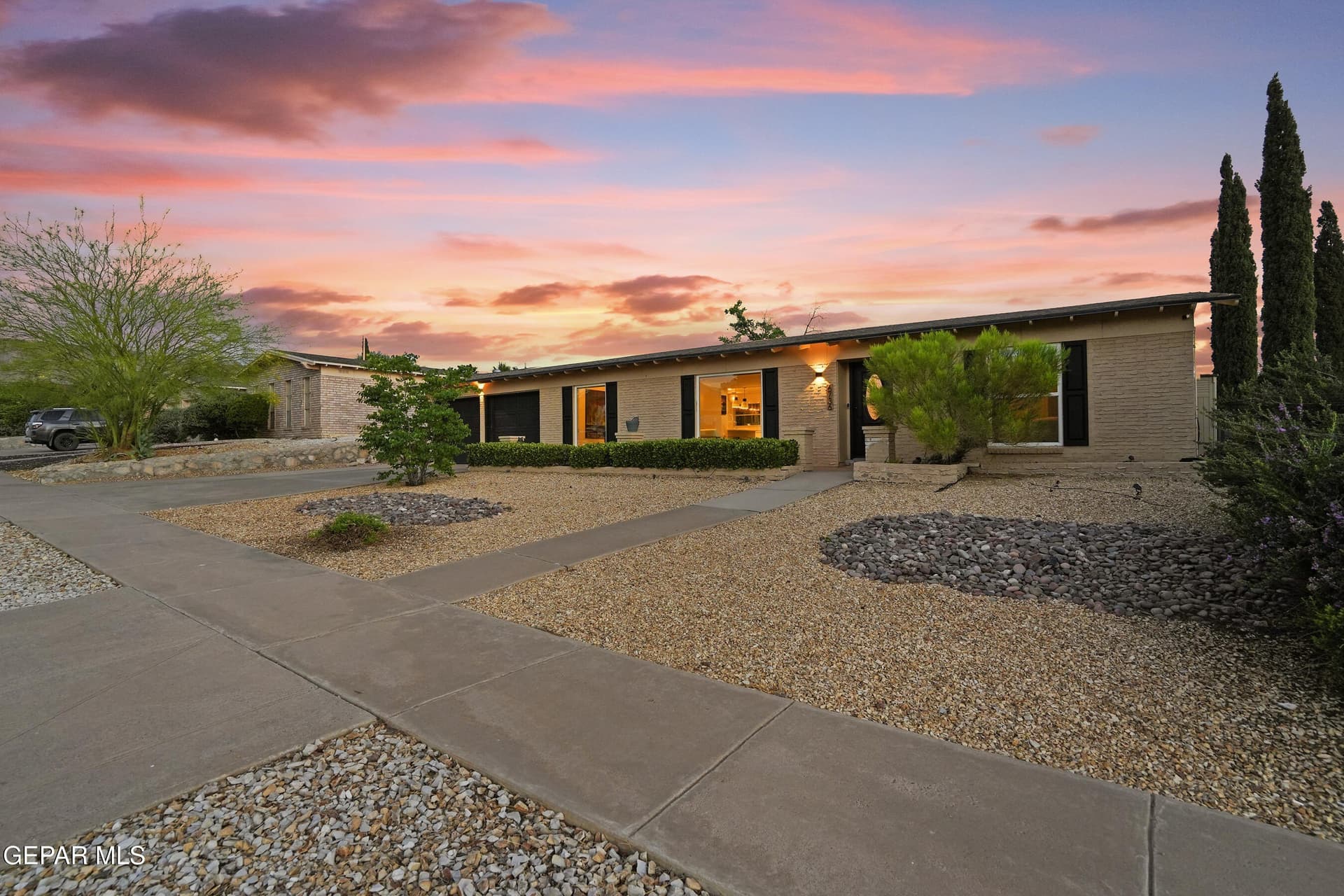 8,419.9 acres in El Paso County gallery image 2