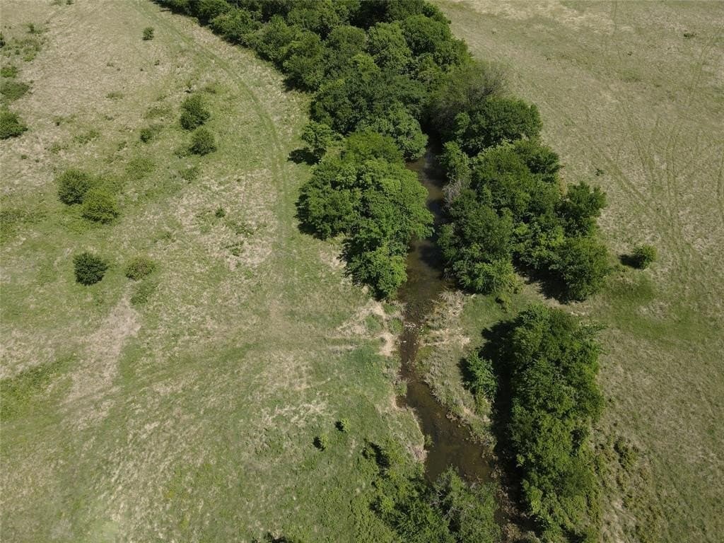 50 acres in Denton County featured view