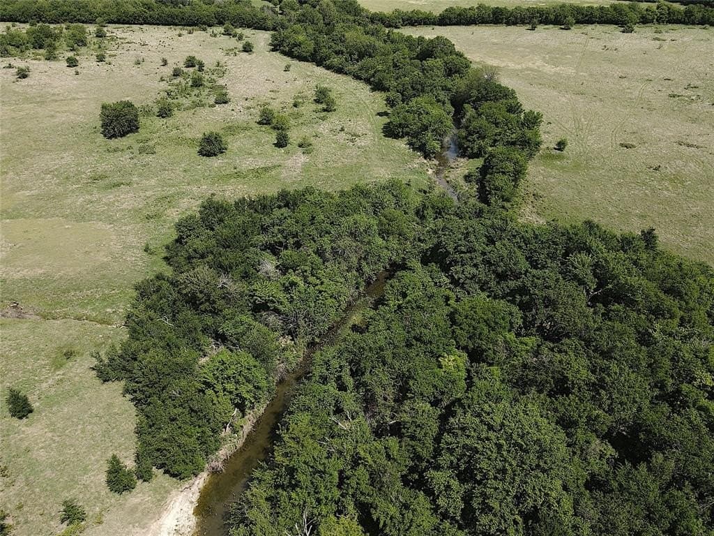 50 acres in Denton County gallery image 4