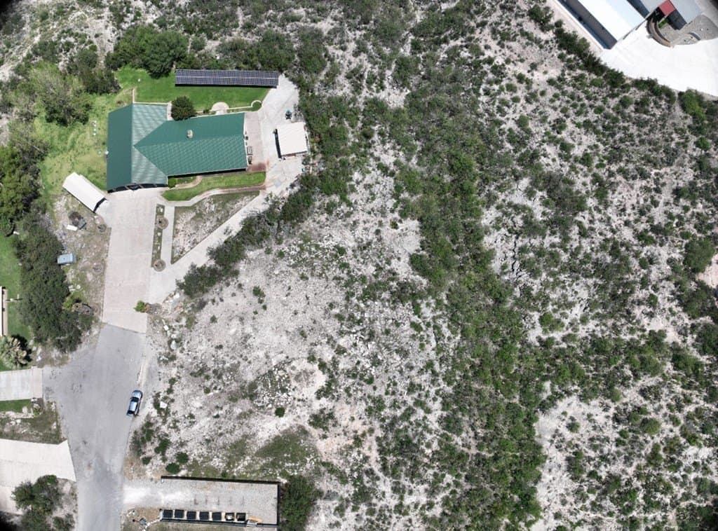 0.58 acres in Val Verde County gallery image 3