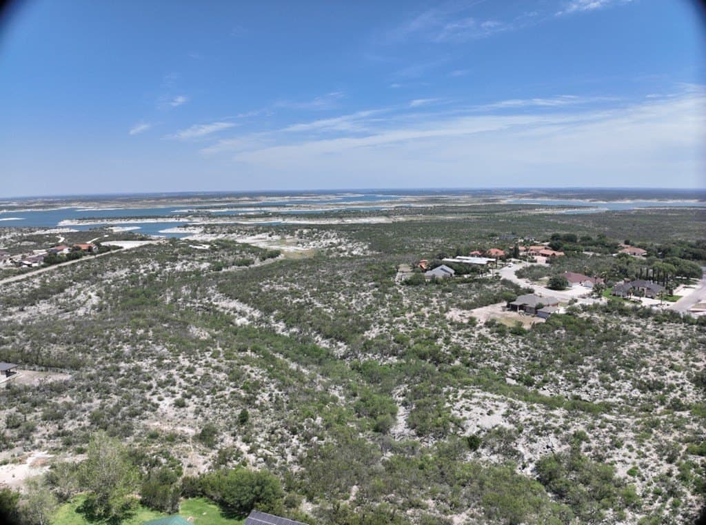 0.58 acres in Val Verde County gallery image 4