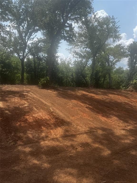 4.87 acres in Johnson County gallery image 4