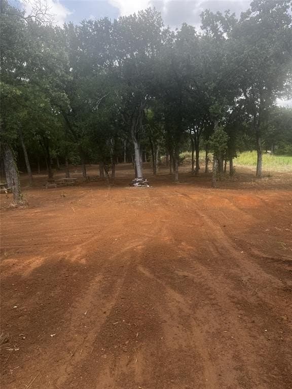 4.87 acres in Johnson County gallery image 3