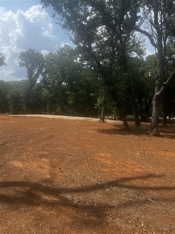 4.87 acres in Johnson County featured view