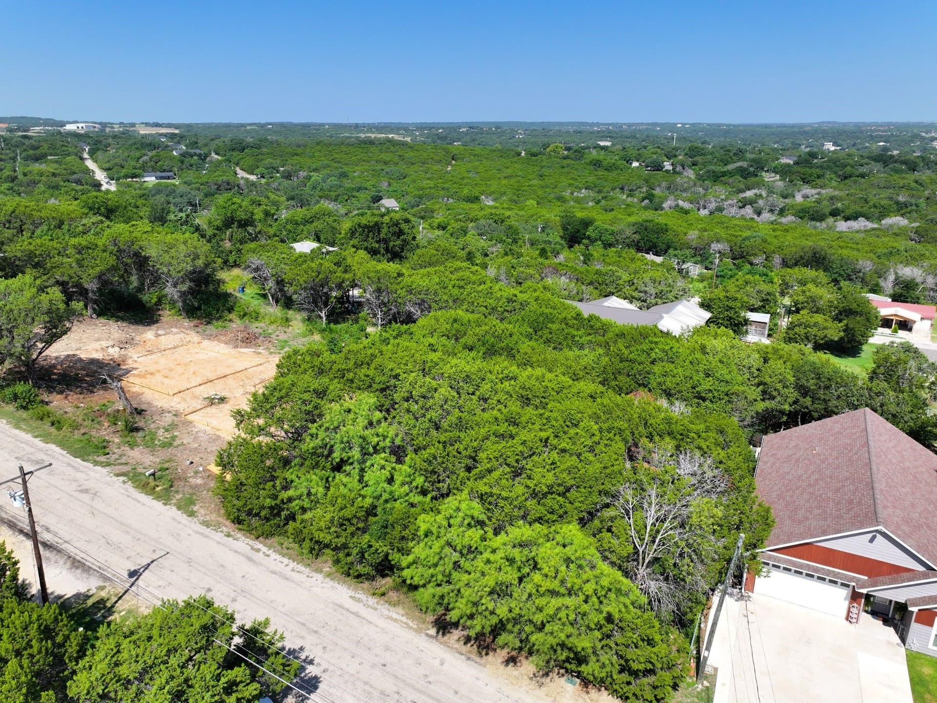 0.16 acres in Hood County gallery image 4