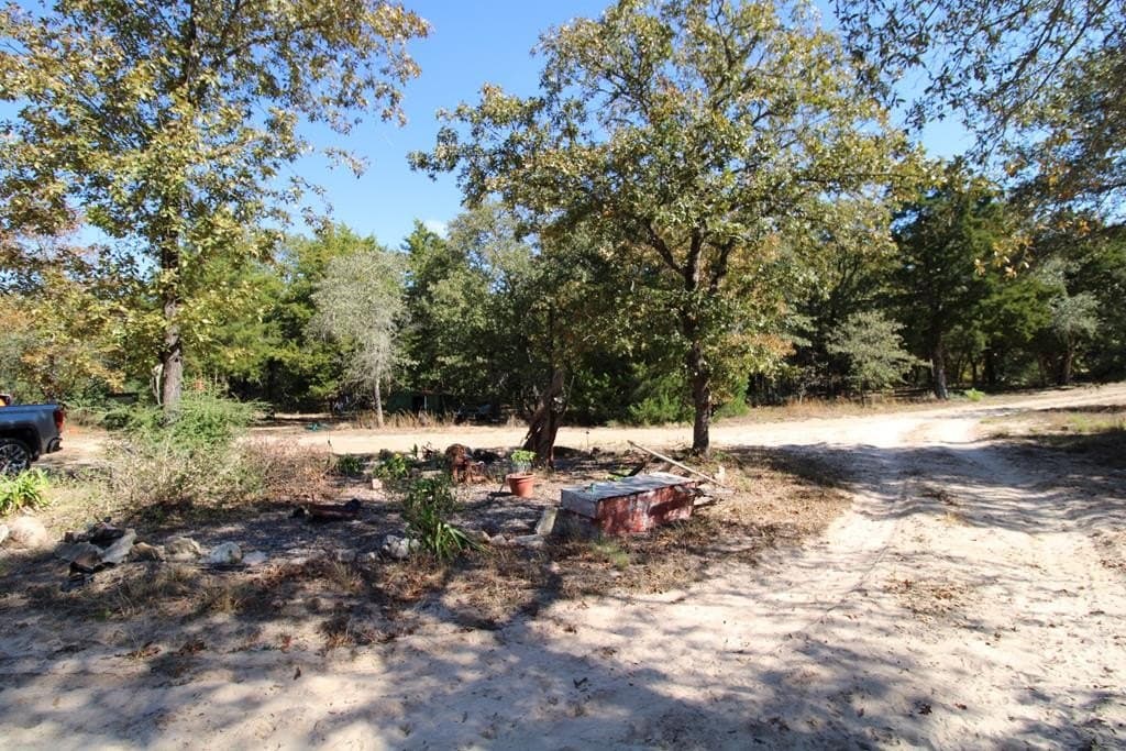 12.12 acres in Henderson County featured view