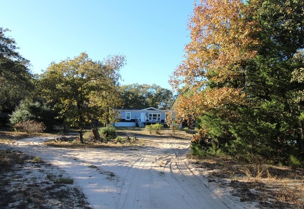 12.12 acres in Henderson County gallery image 2