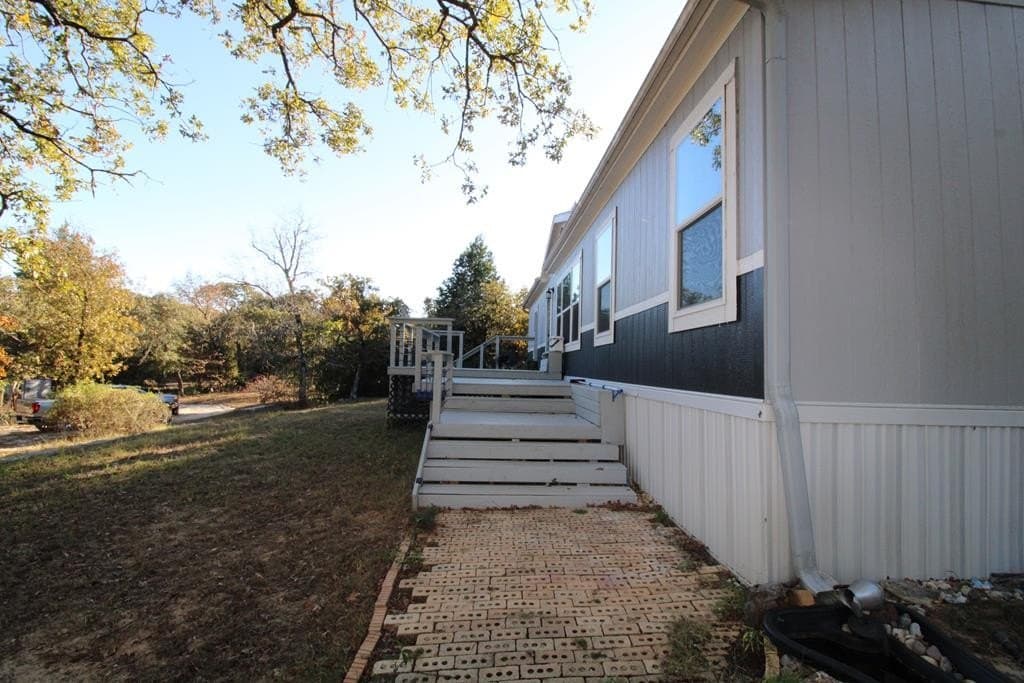 12.12 acres in Henderson County gallery image 3