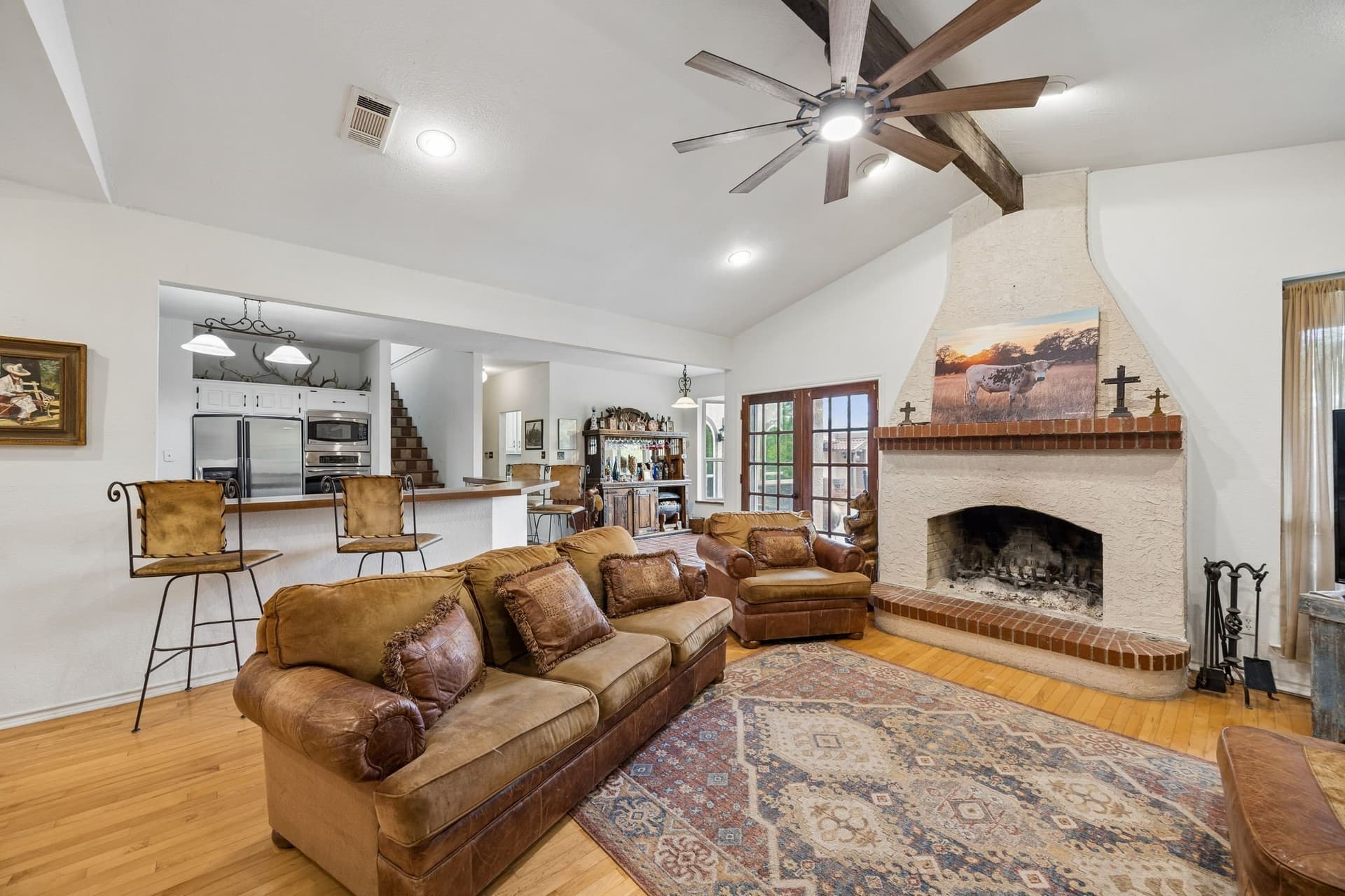 12 acres in Rockwall County - photo 13