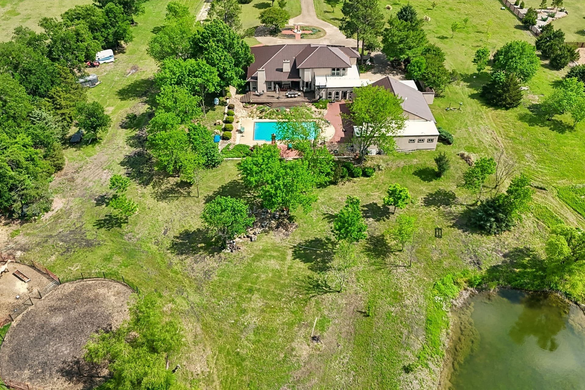 12 acres in Rockwall County - photo 38