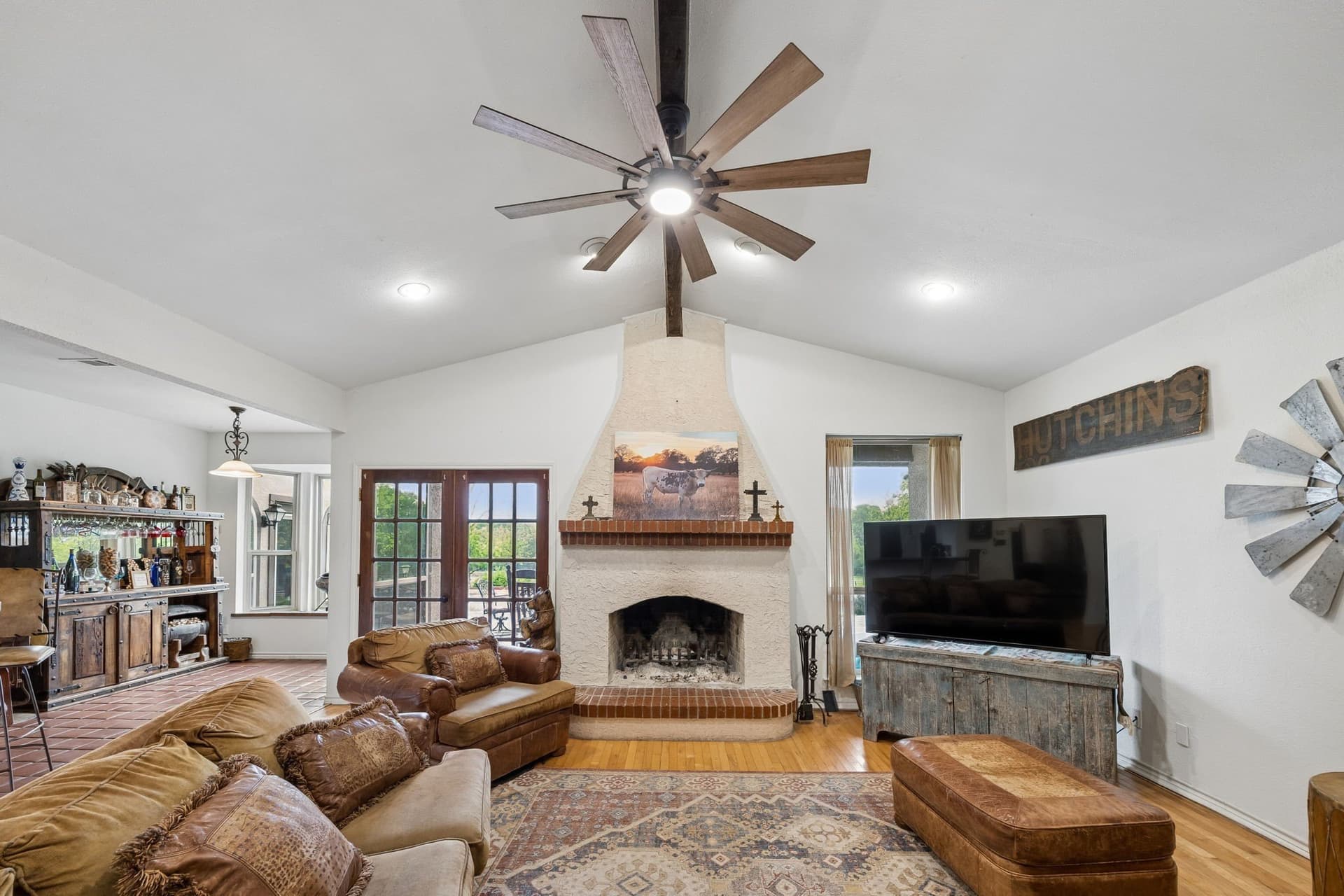 12 acres in Rockwall County - photo 12