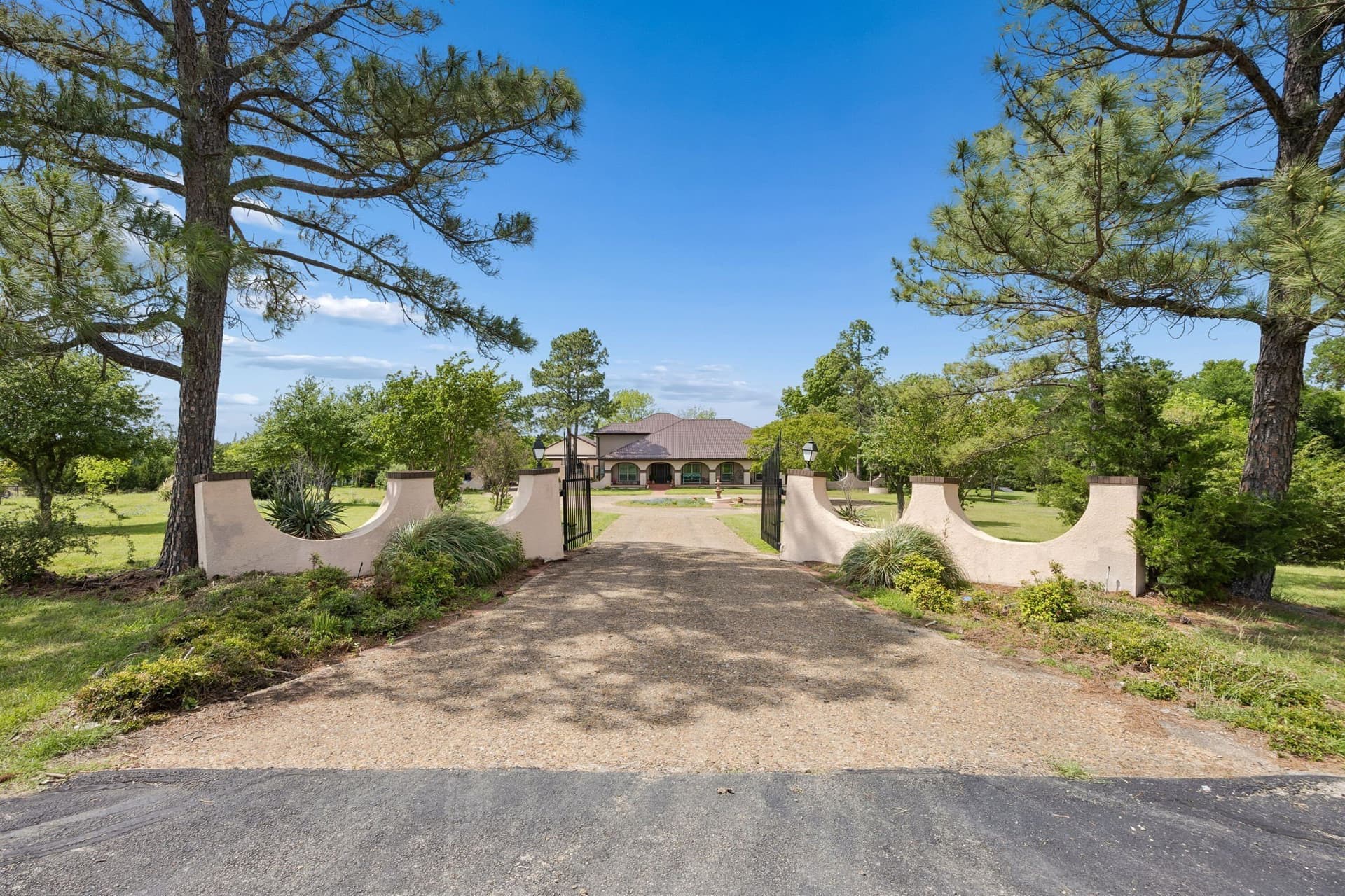 12 acres in Rockwall County - photo 40