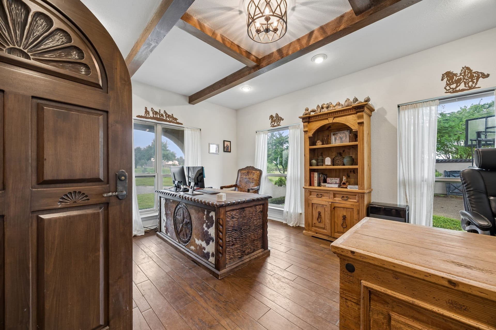 12 acres in Rockwall County - photo 9