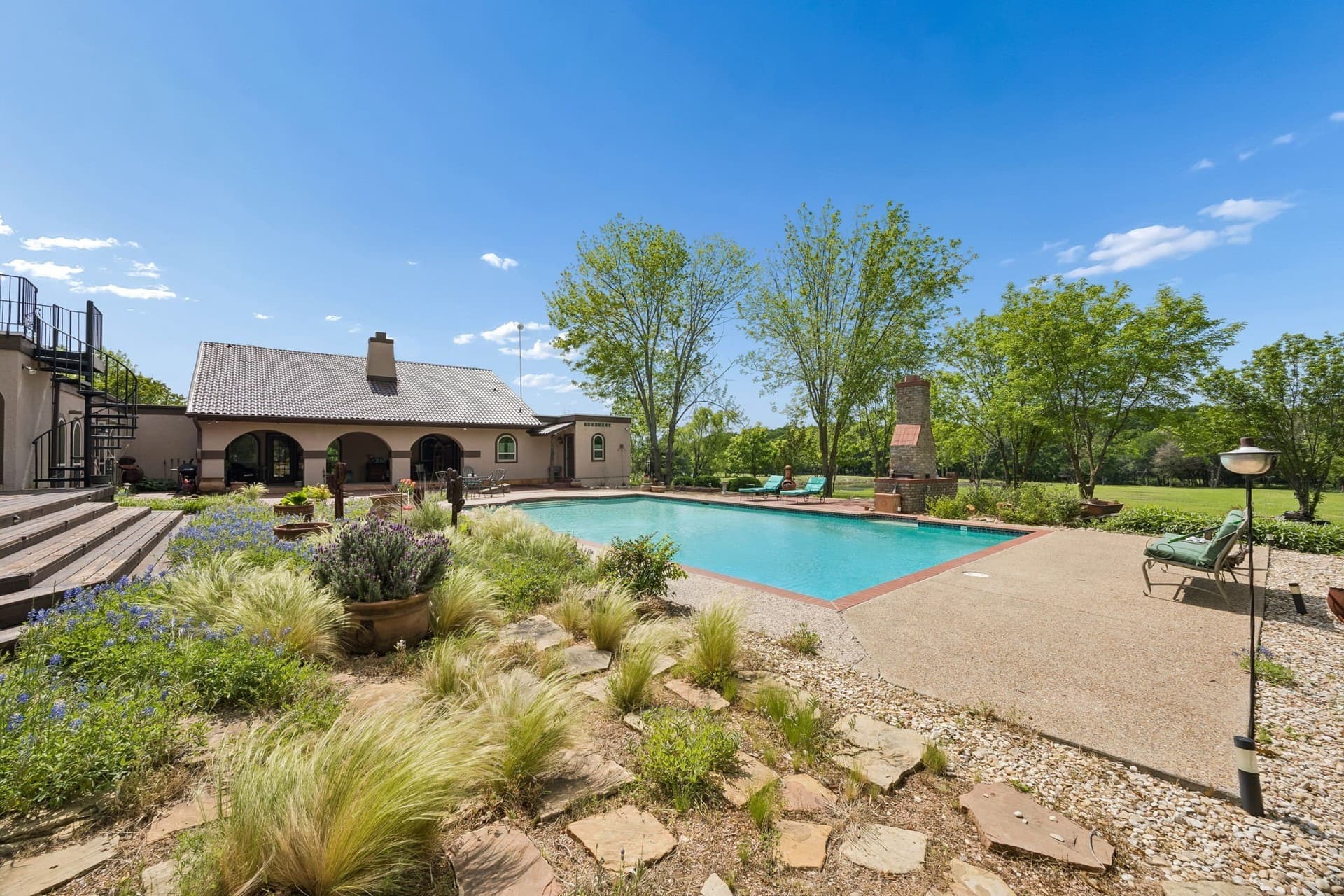 12 acres in Rockwall County - photo 37