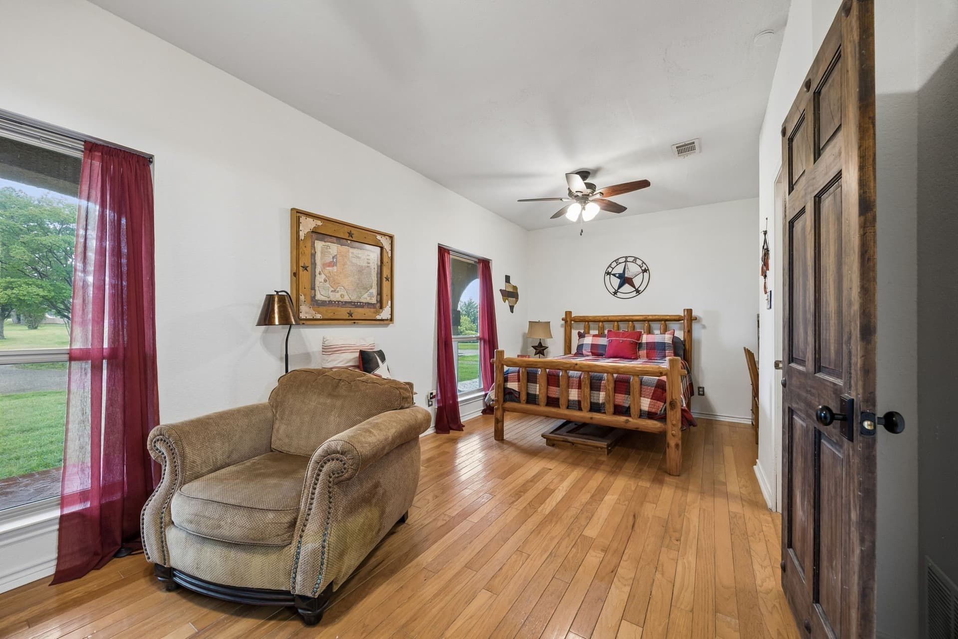 12 acres in Rockwall County - photo 19