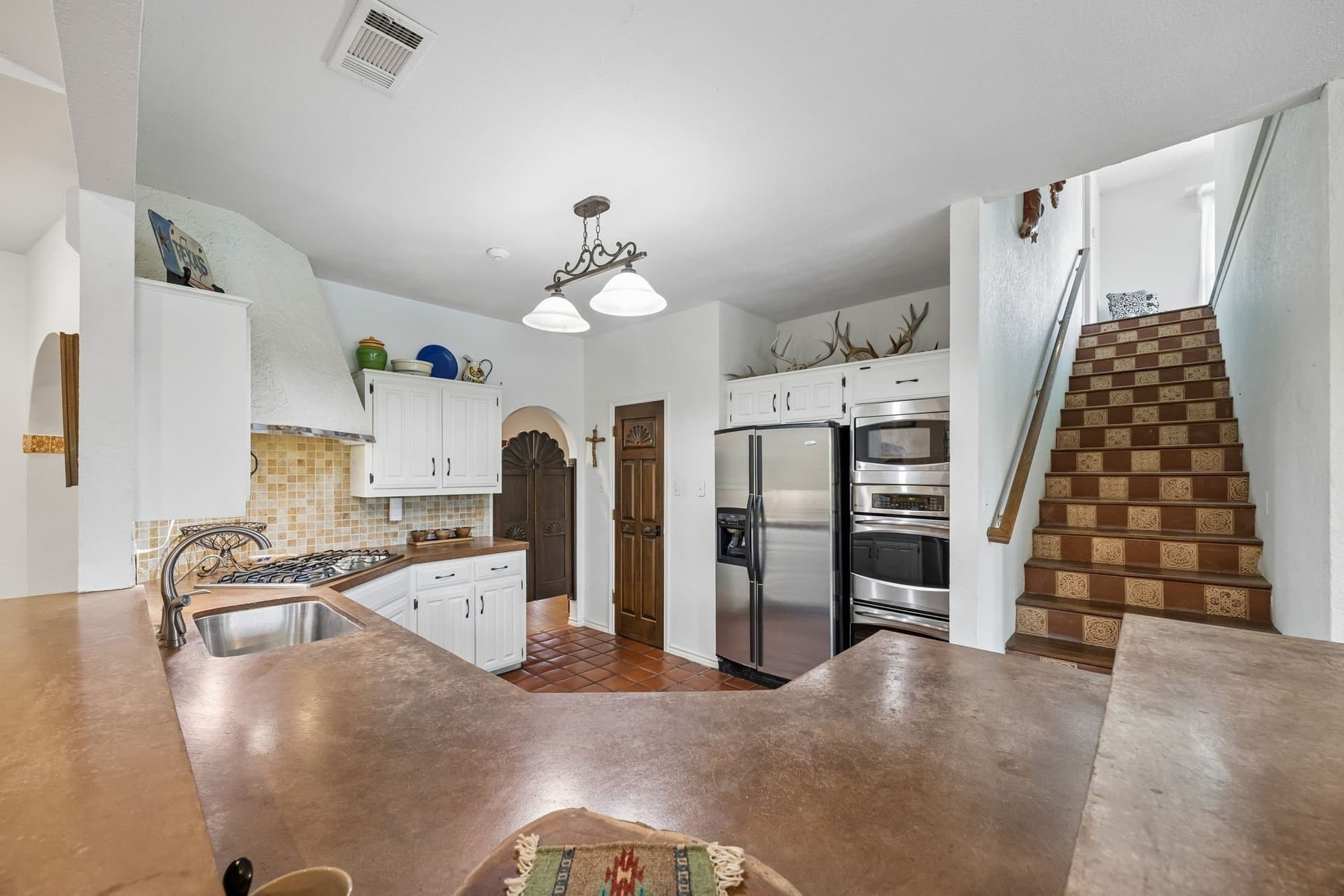 12 acres in Rockwall County - photo 15