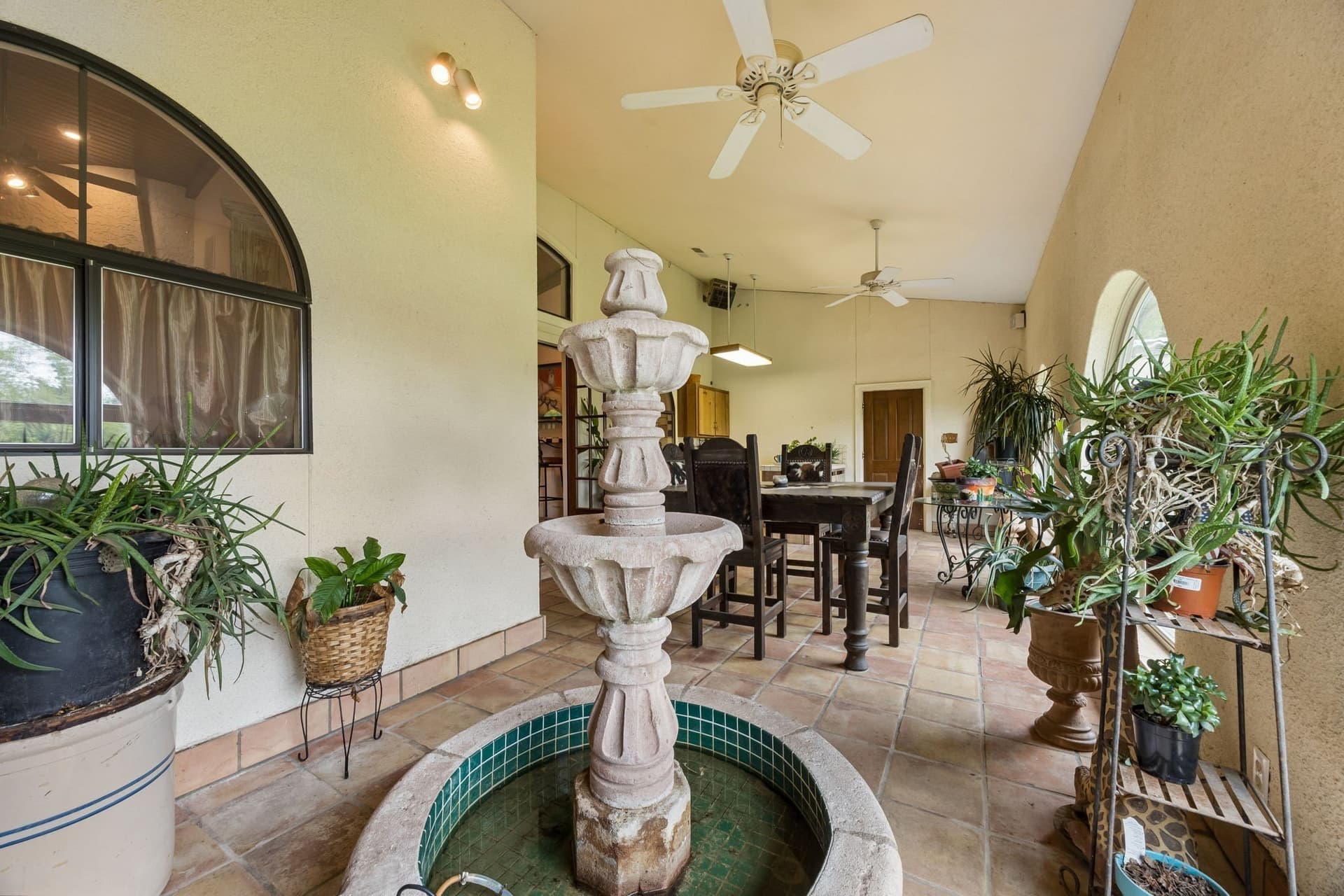 12 acres in Rockwall County - photo 32