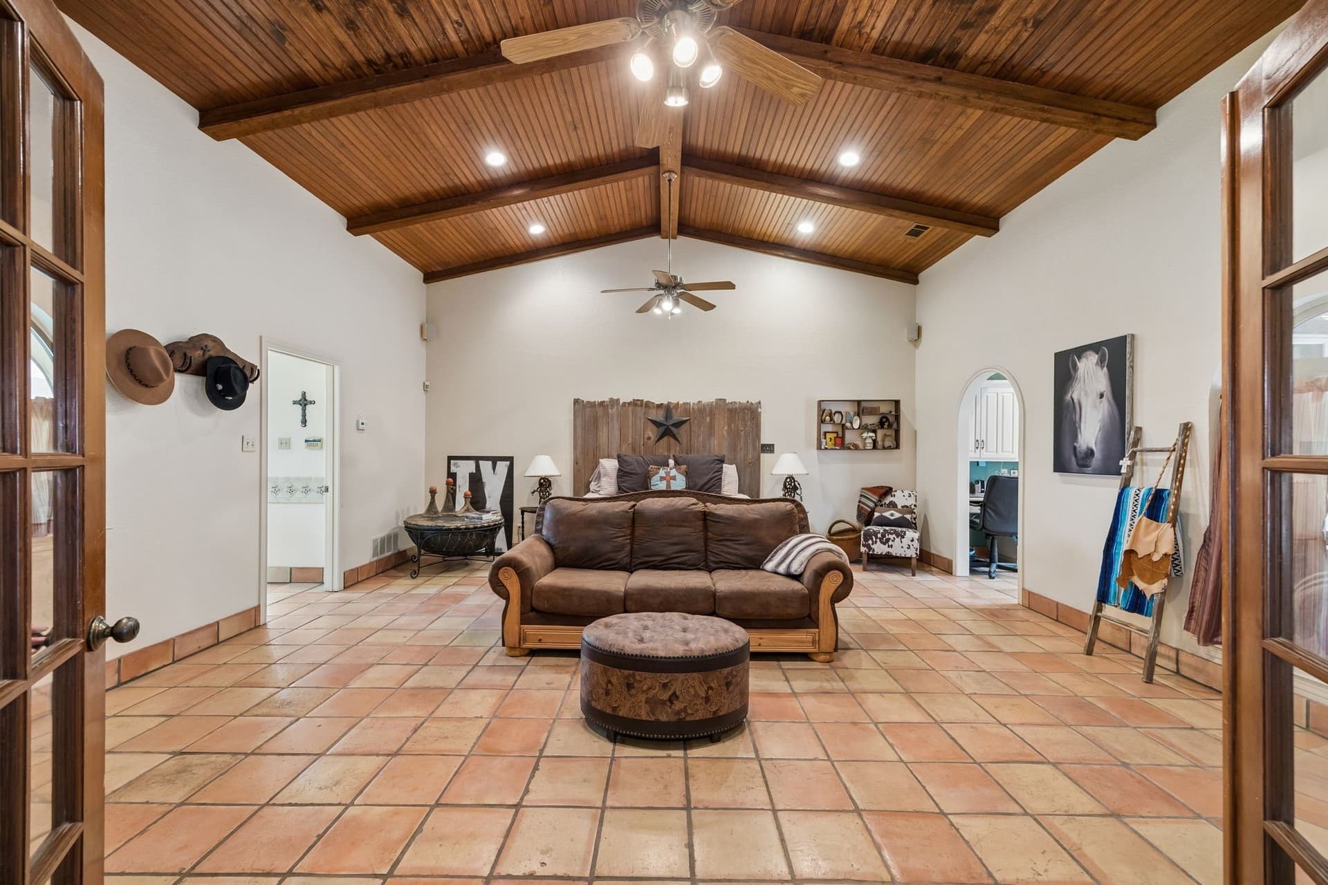 12 acres in Rockwall County featured view