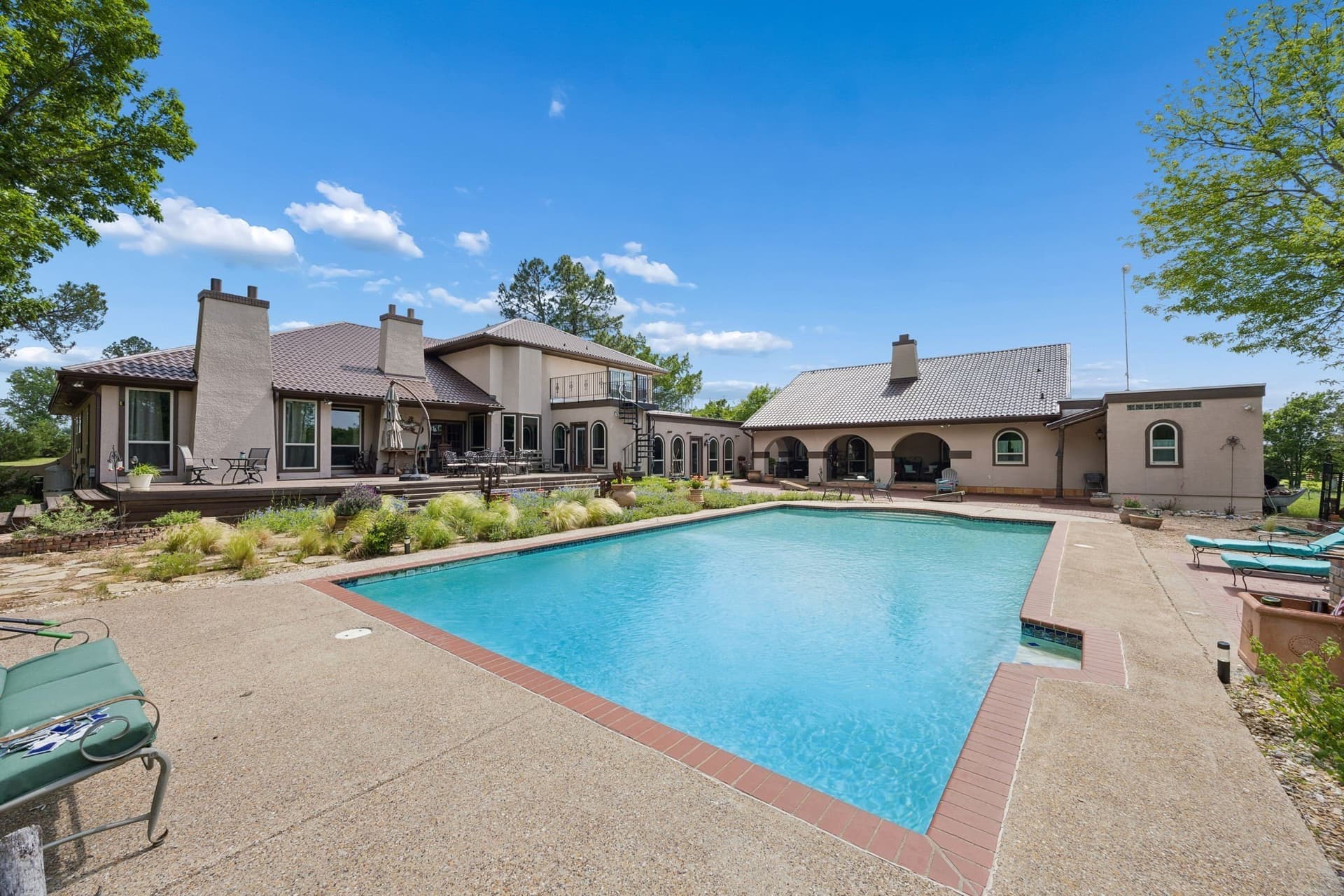 12 acres in Rockwall County - photo 36