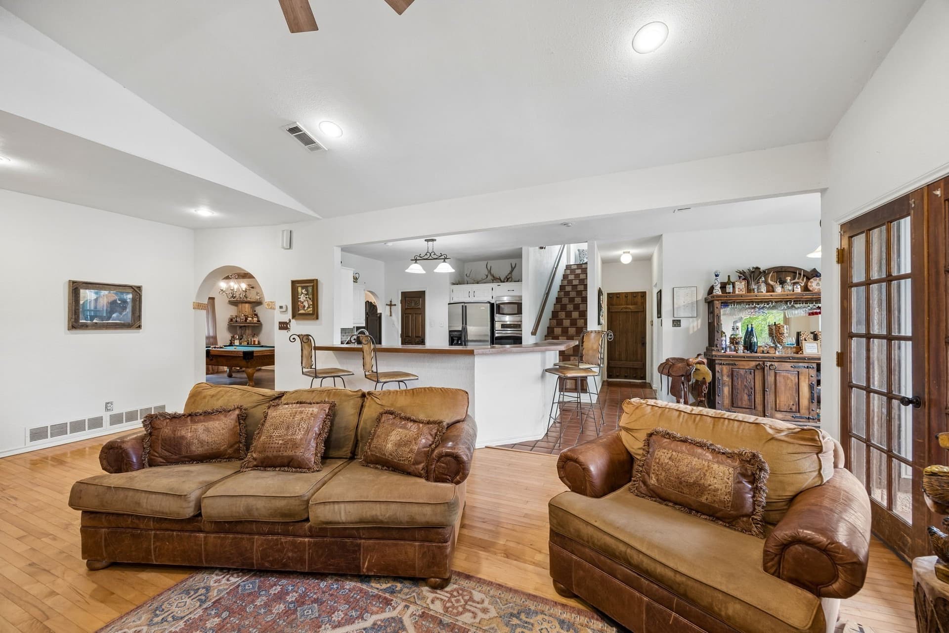 12 acres in Rockwall County - photo 14