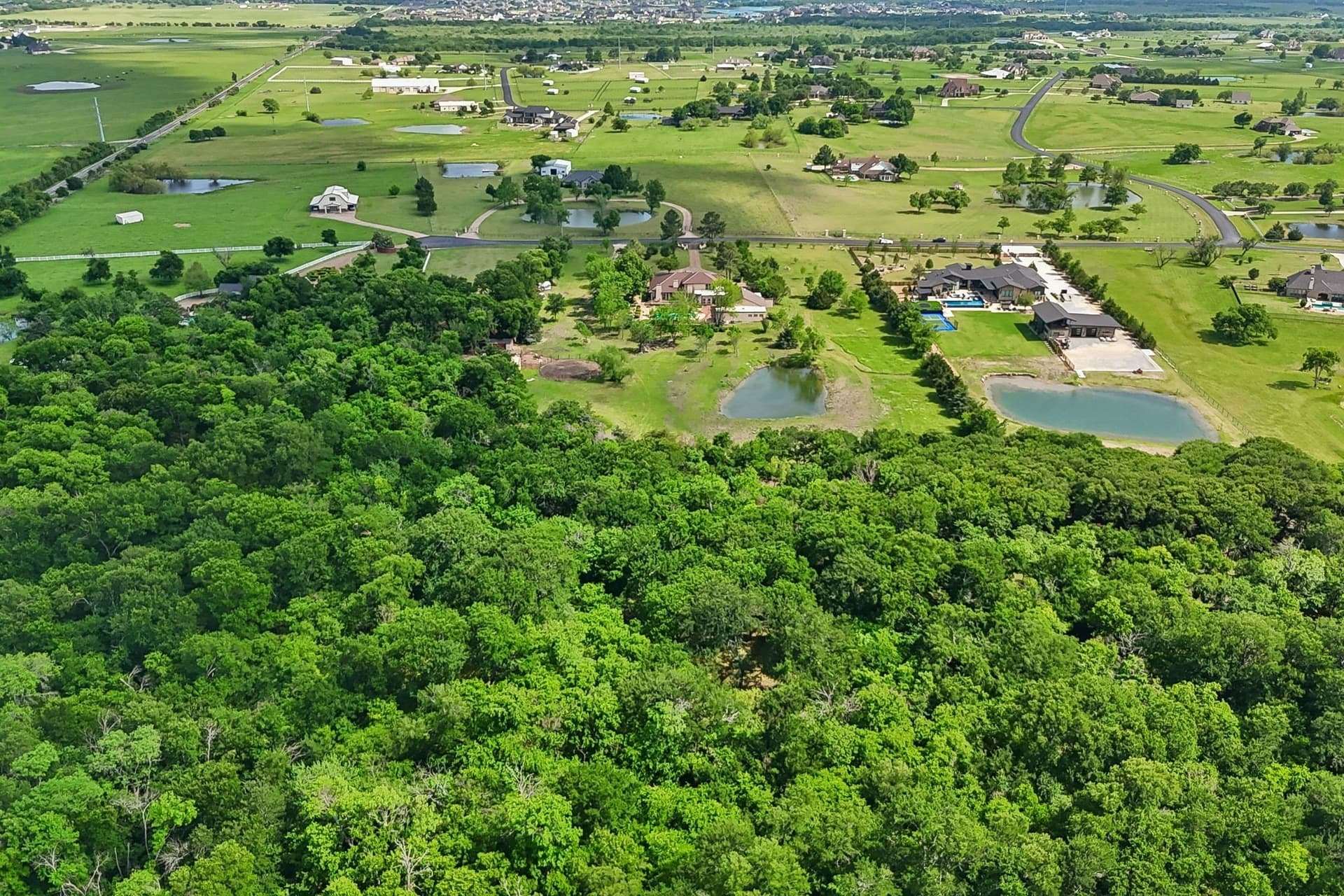 12 acres in Rockwall County - photo 39