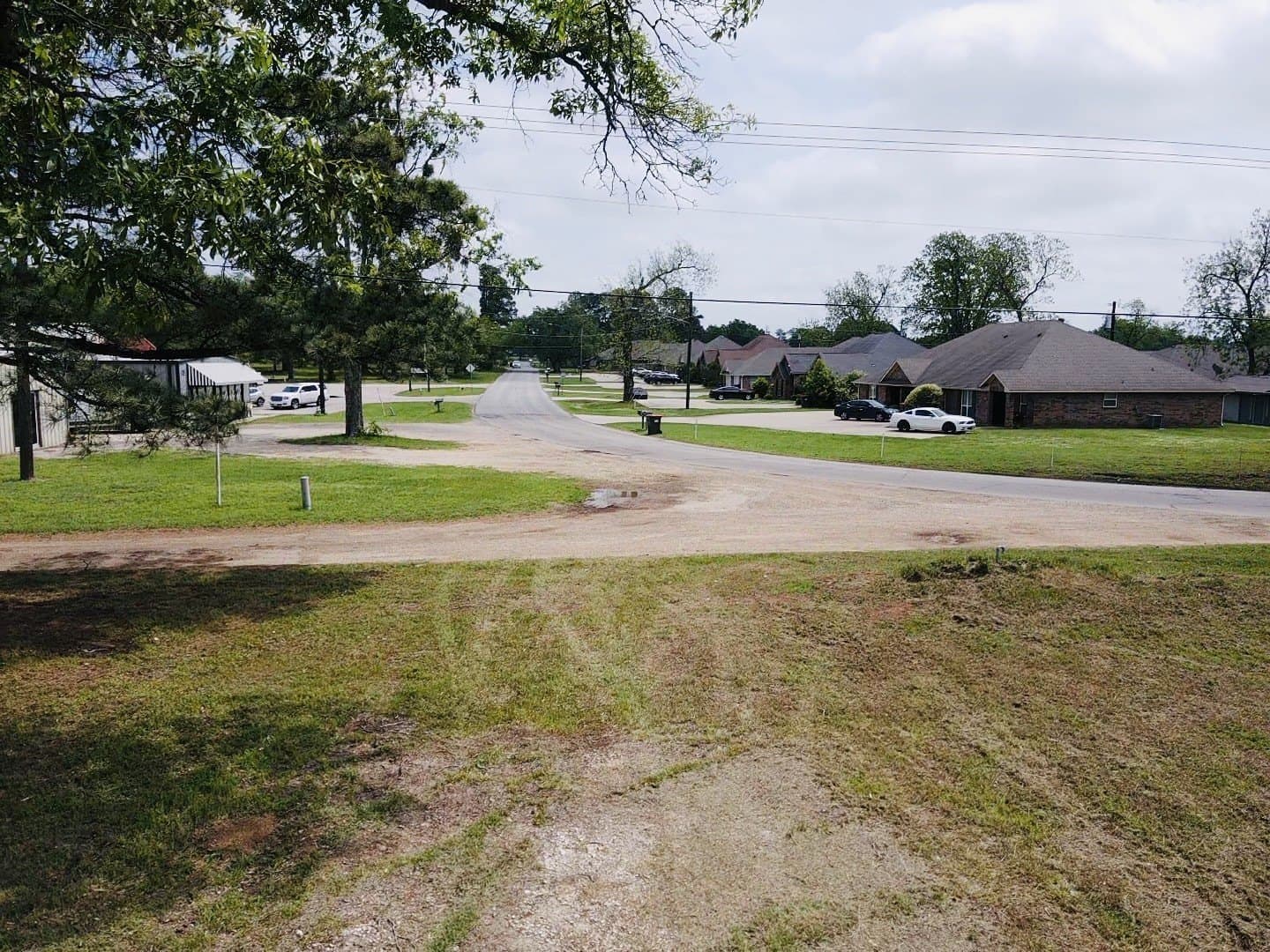 3 acres in Lamar County - photo 9