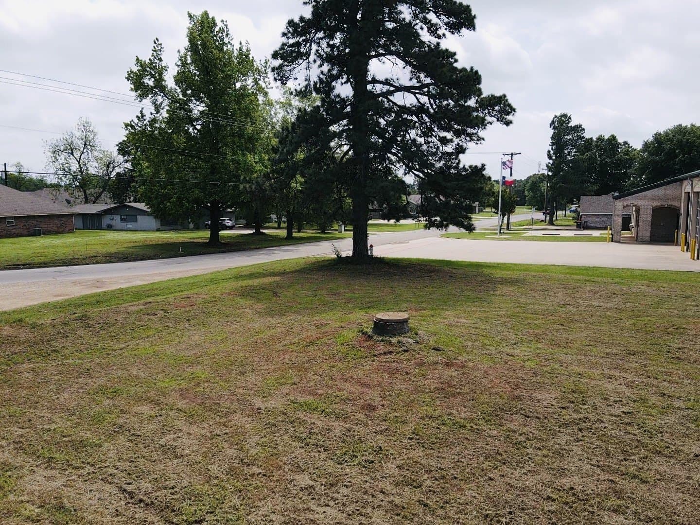 3 acres in Lamar County - photo 10