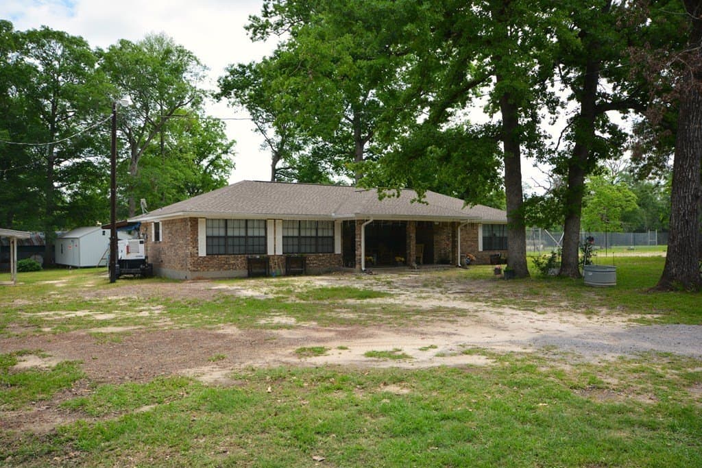 52.19 acres in Texas County gallery image 3