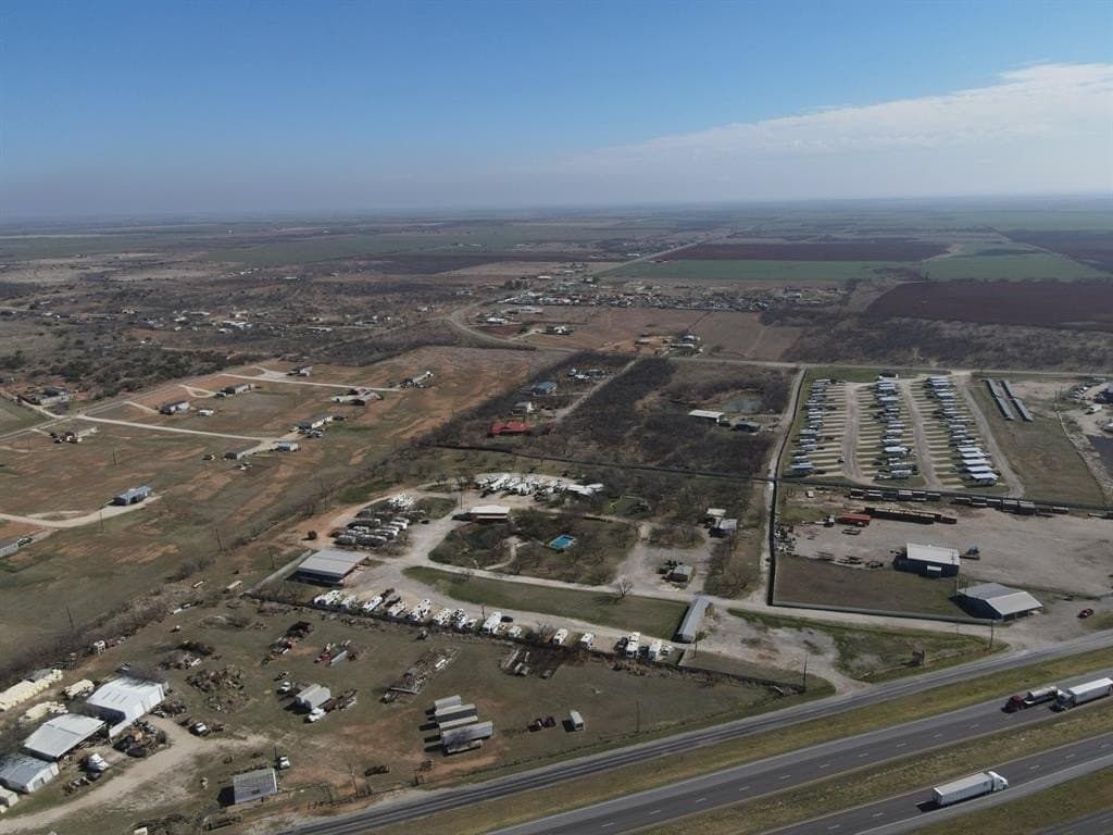 11.99 acres in Taylor County gallery image 4