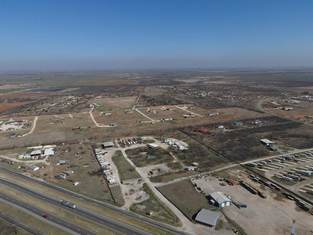 11.99 acres in Taylor County gallery image 2