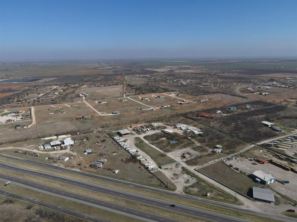 11.99 acres in Taylor County gallery image 3