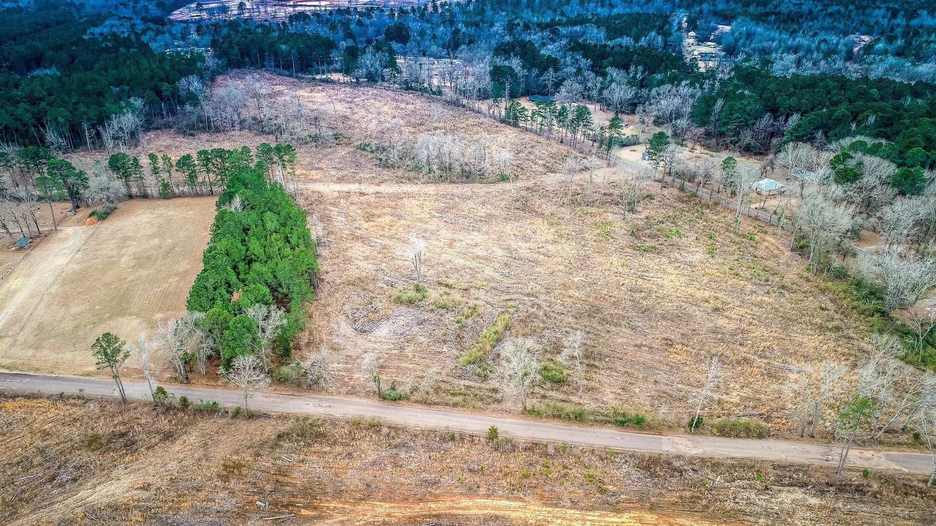 2 acres in Upshur County - photo 3