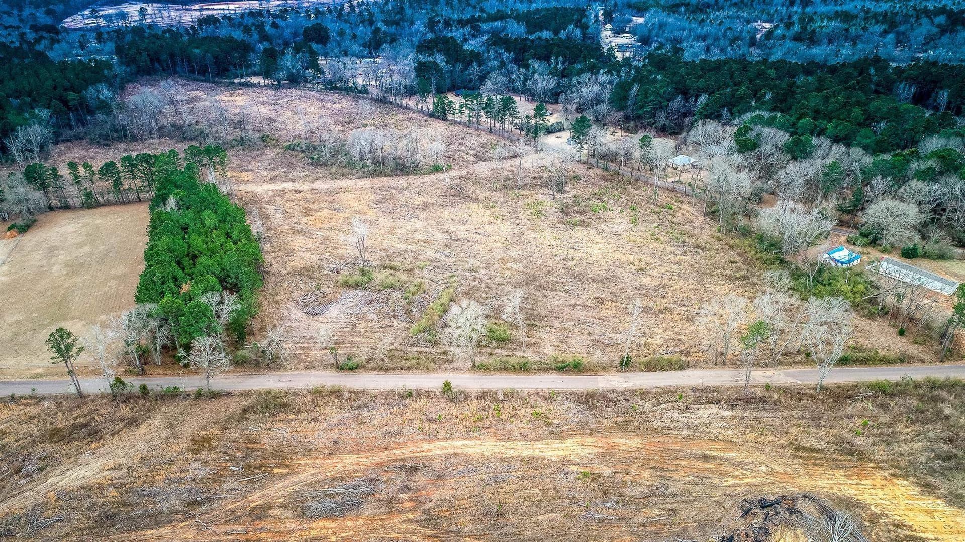 2 acres in Upshur County - photo 2