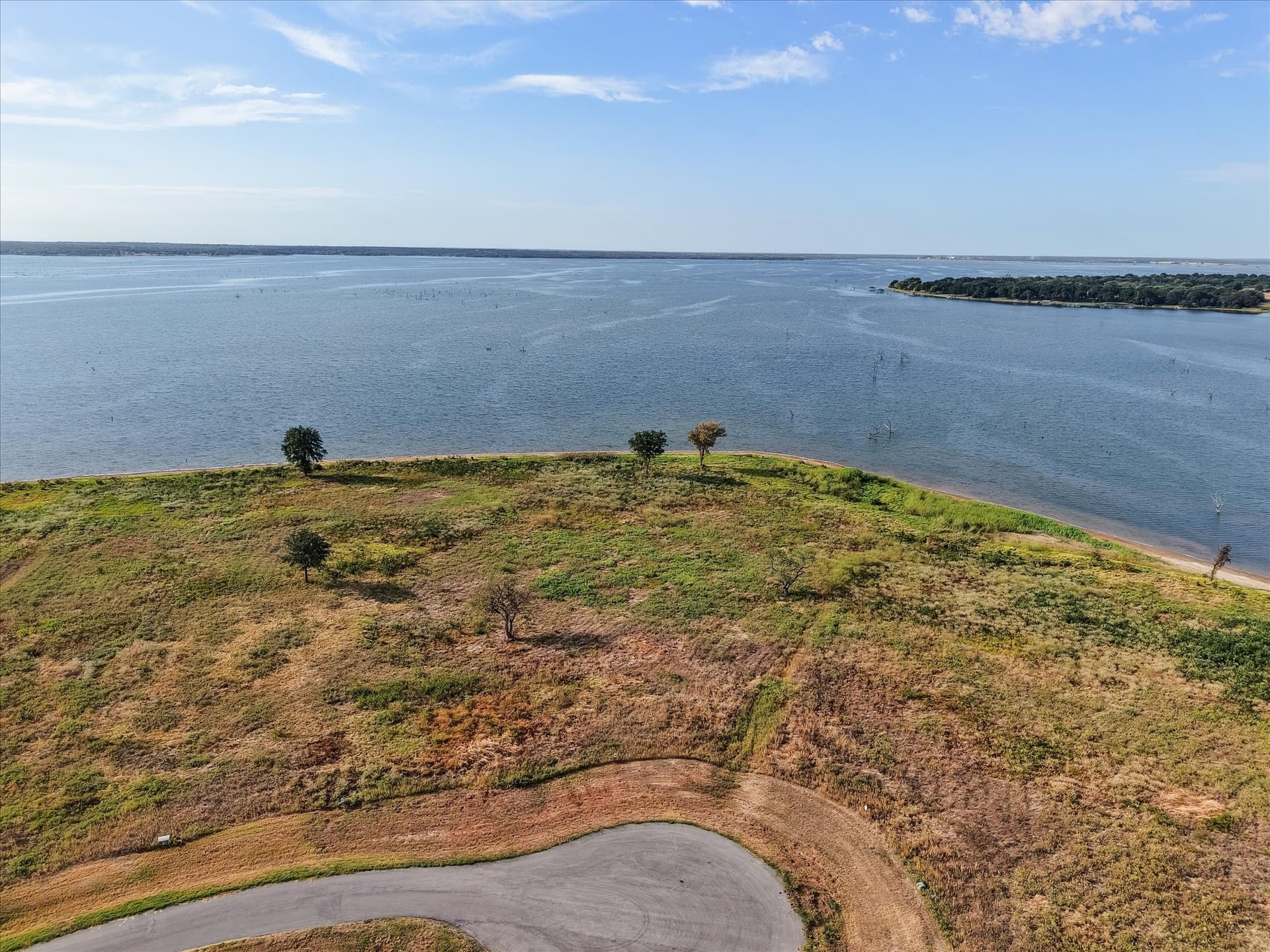 2.33 acres in Navarro County - photo 8