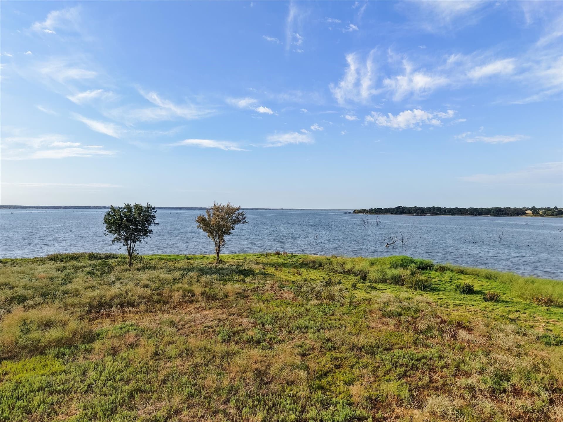 2.33 acres in Navarro County - photo 7