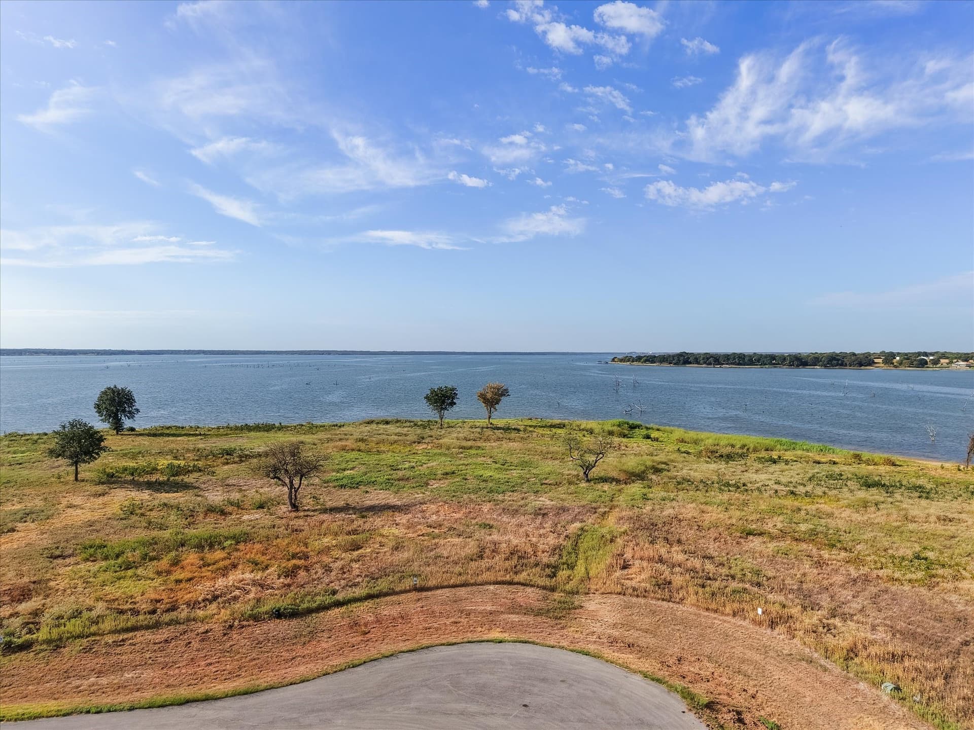 2.33 acres in Navarro County - photo 11