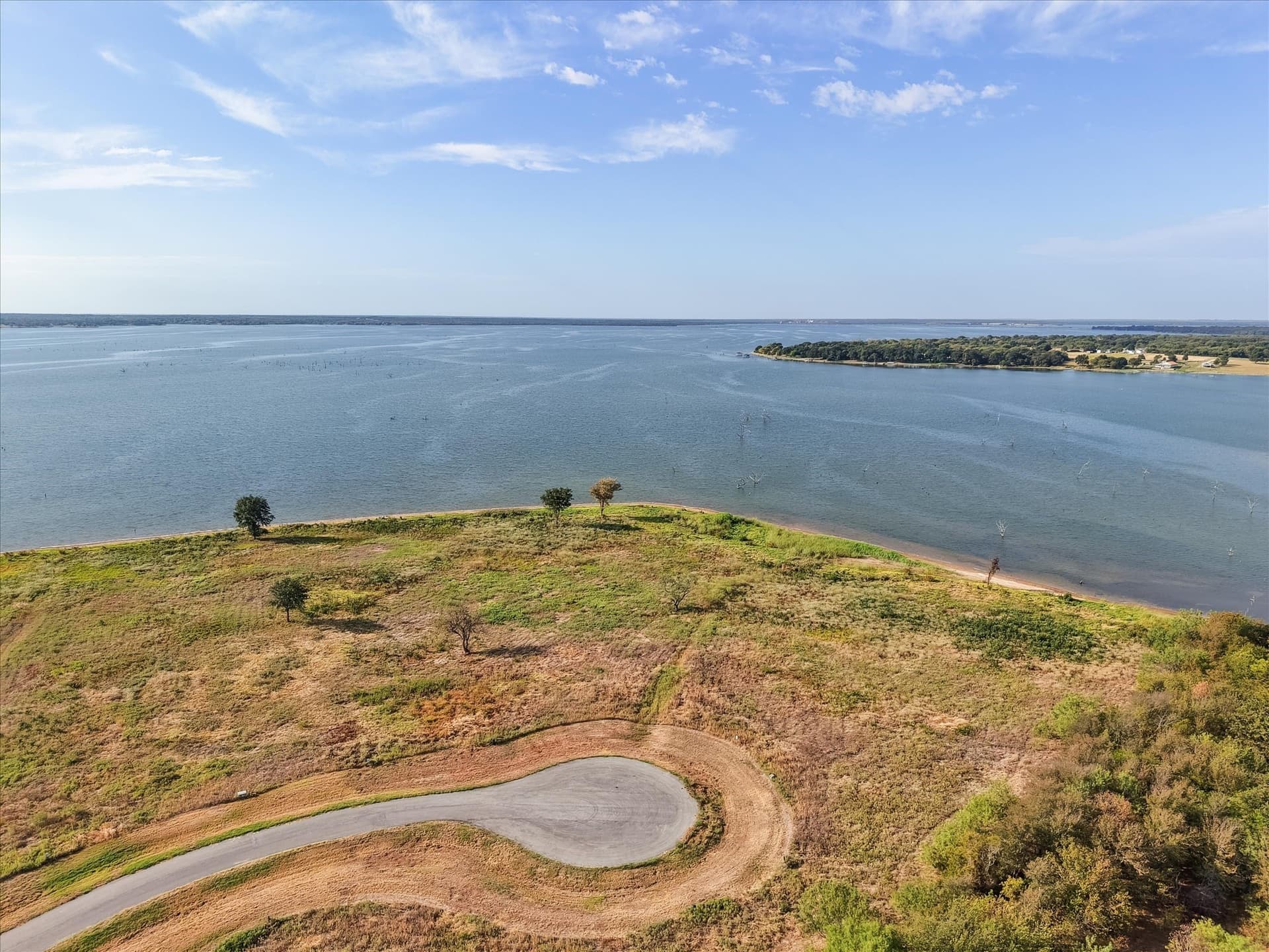 2.33 acres in Navarro County - photo 3