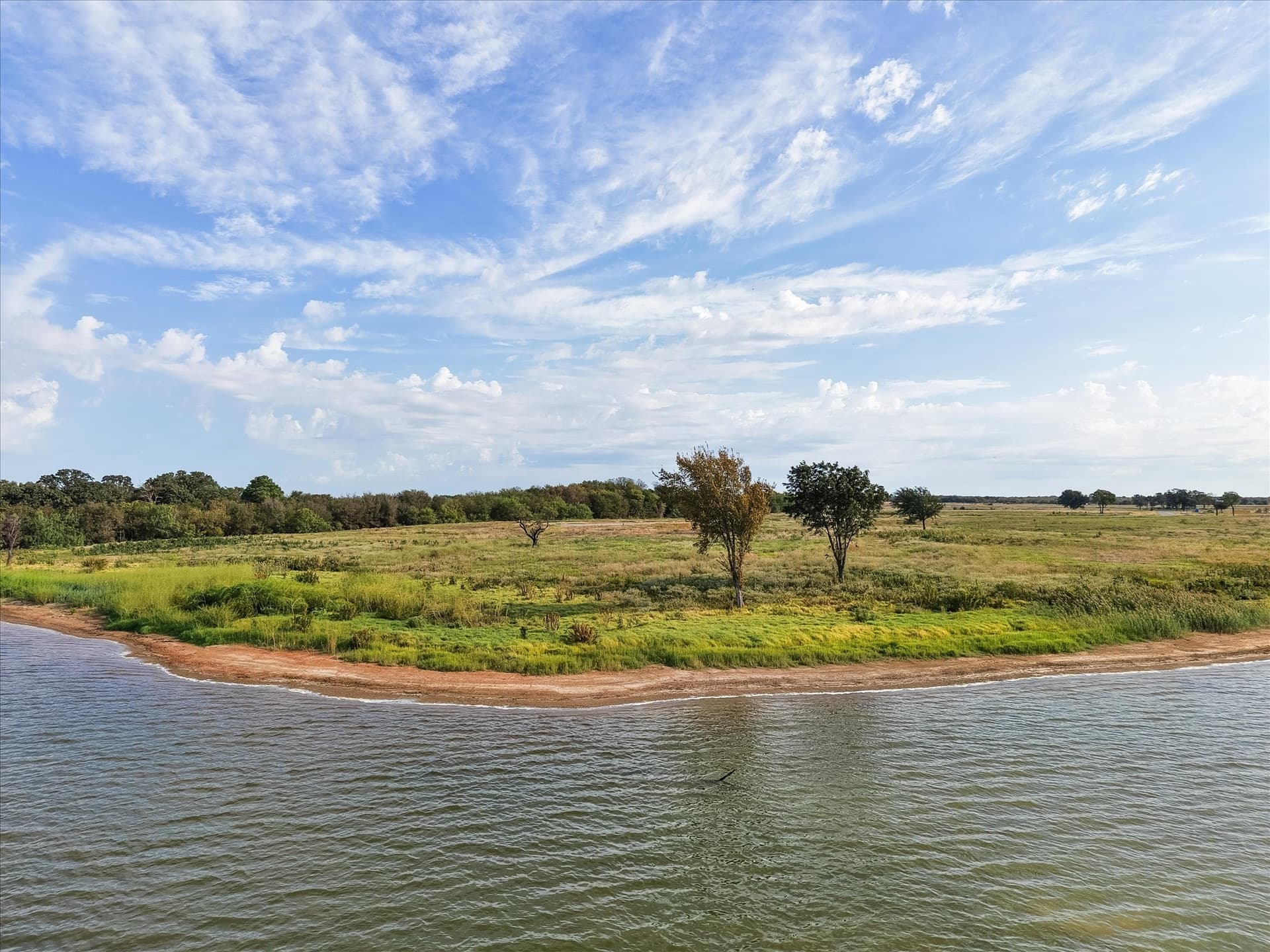2.33 acres in Navarro County - photo 6