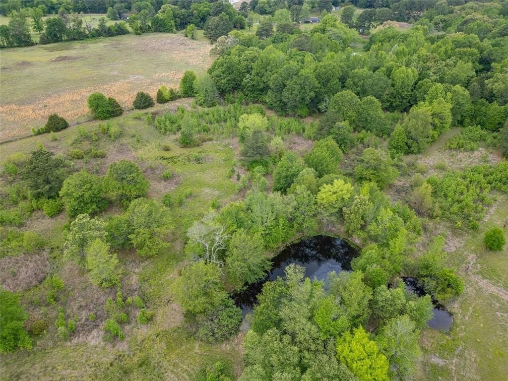 34.88 acres in Wood County featured view