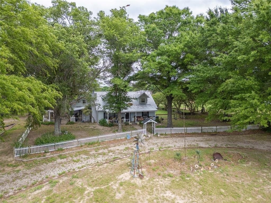 34.88 acres in Wood County gallery image 3