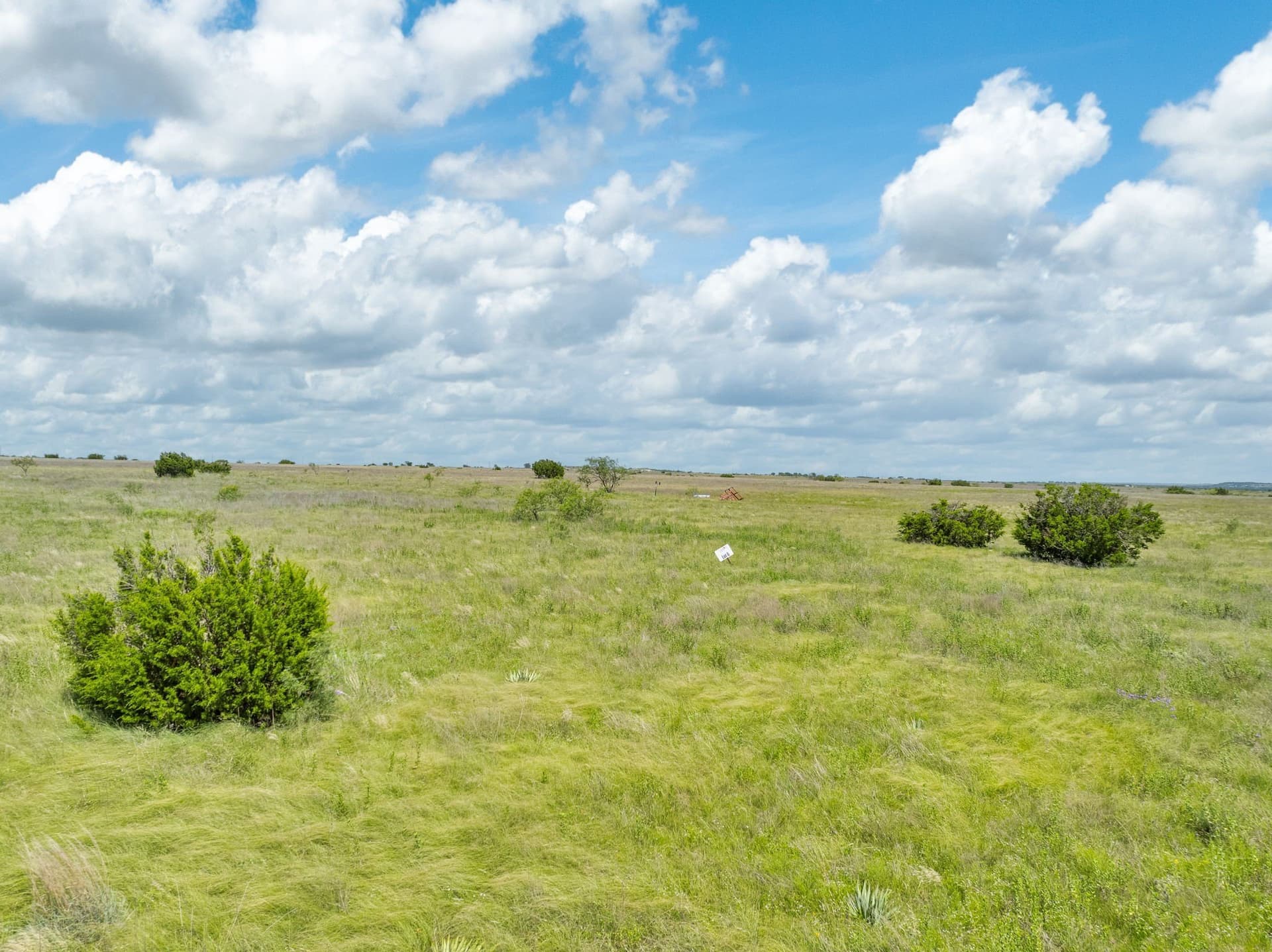 20.28 acres in Hamilton County - photo 15