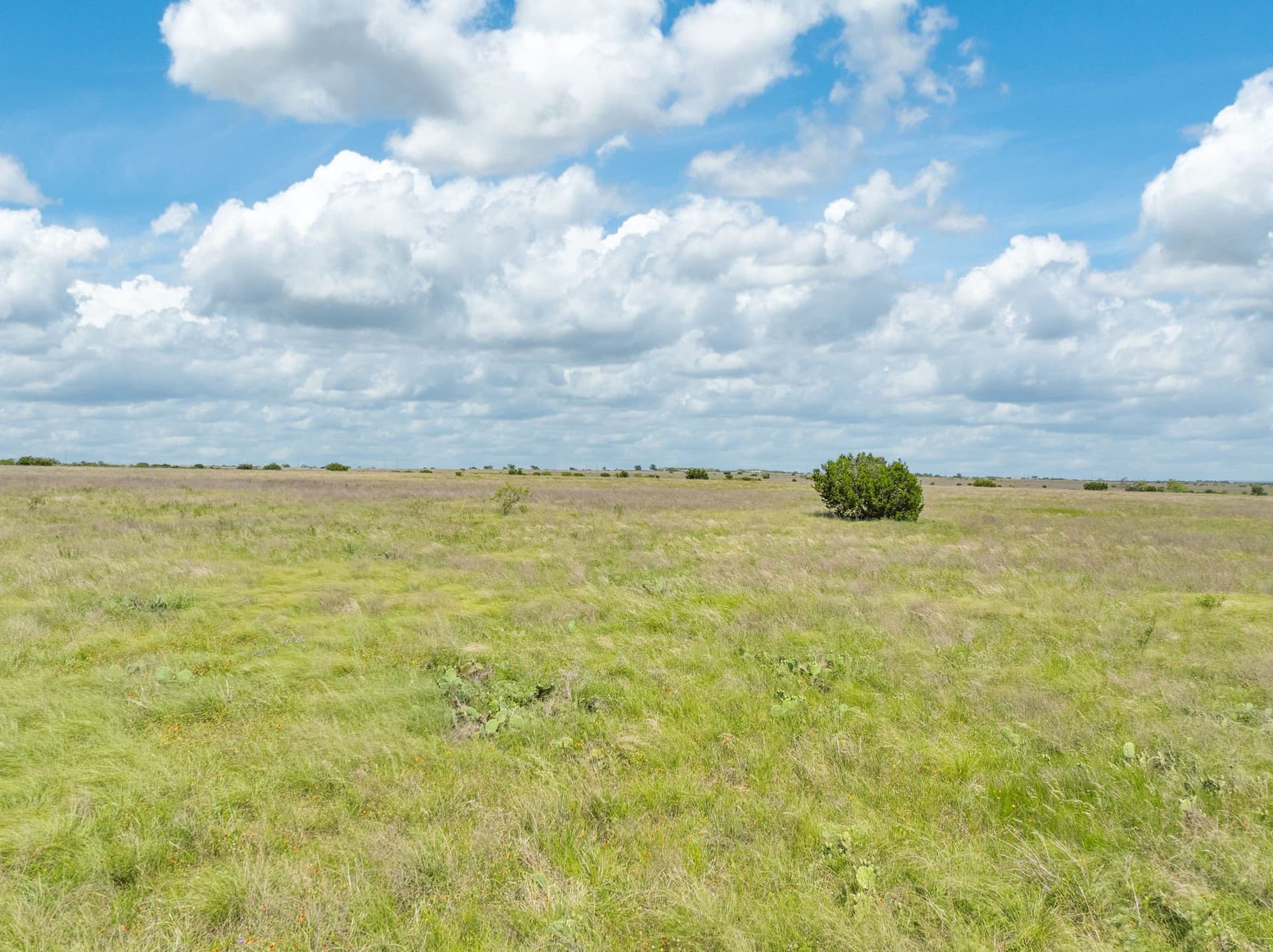 20.28 acres in Hamilton County - photo 8