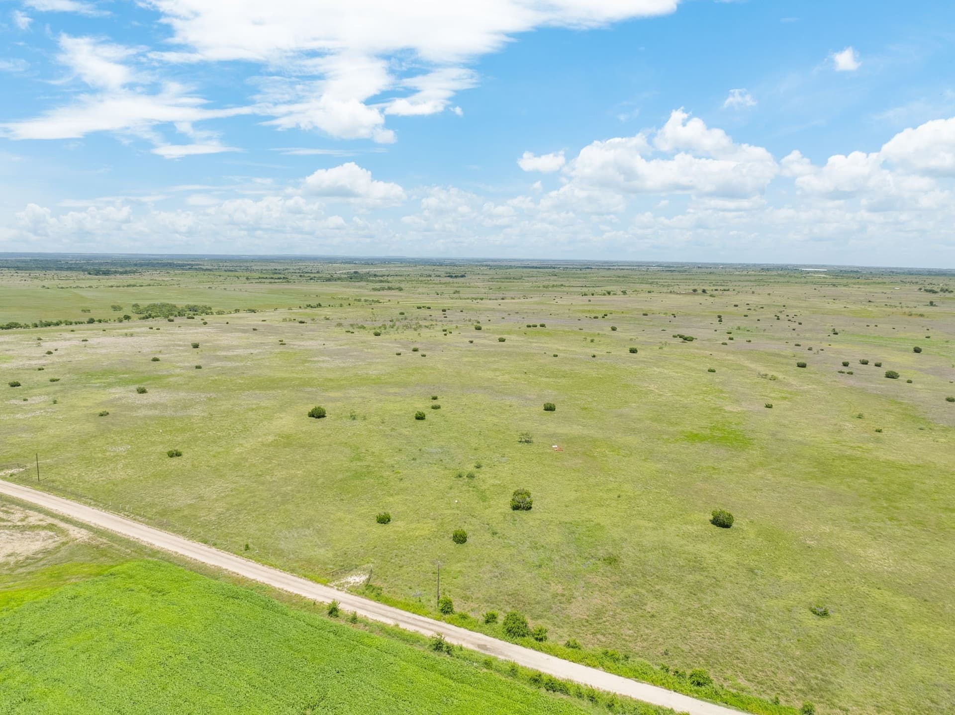 20.28 acres in Hamilton County - photo 11