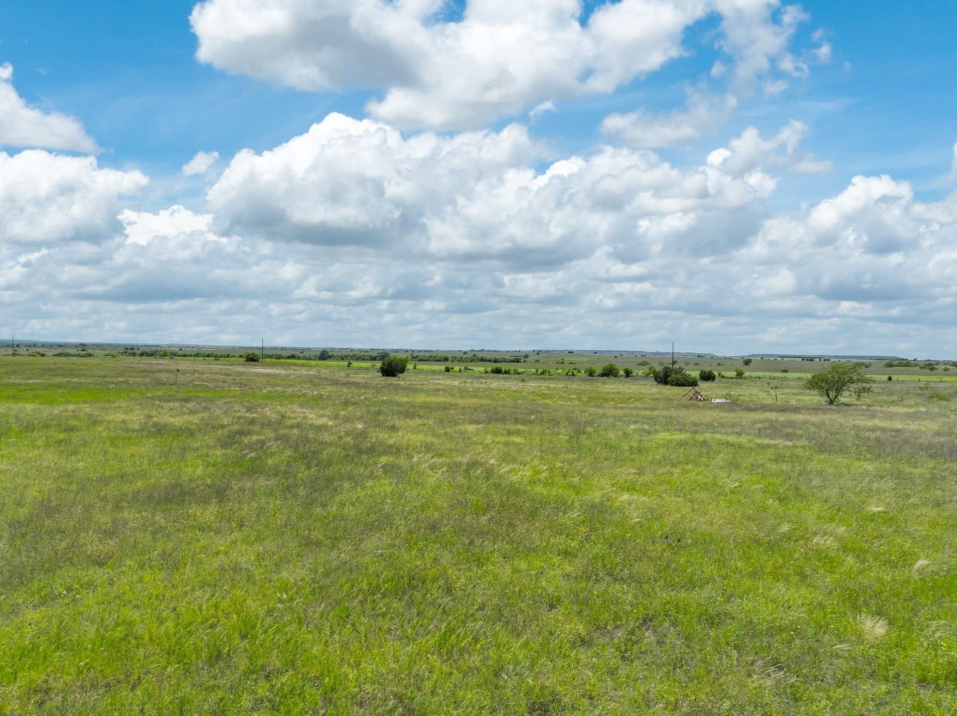20.28 acres in Hamilton County - photo 13