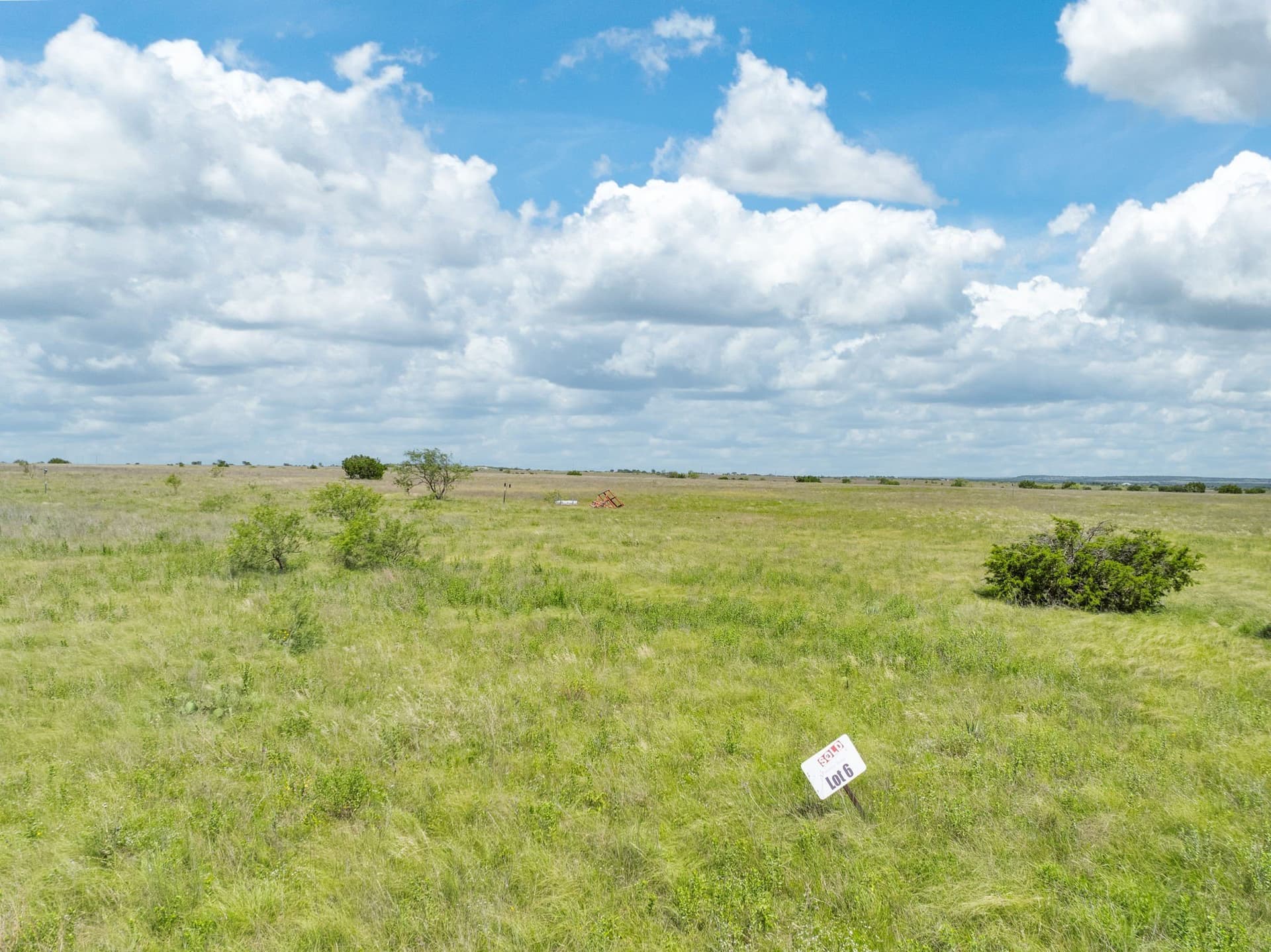20.28 acres in Hamilton County - photo 12