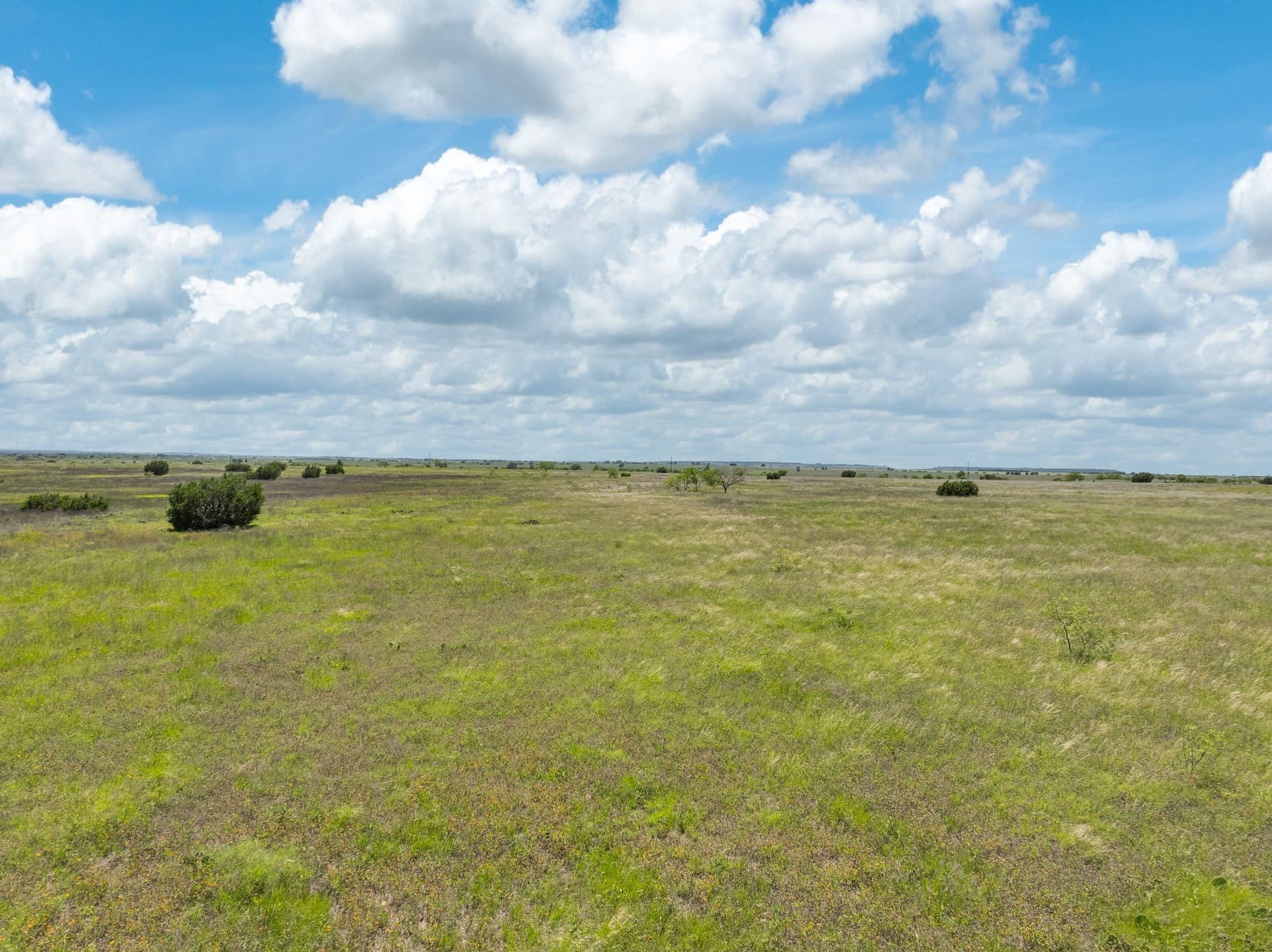 20.28 acres in Hamilton County - photo 4