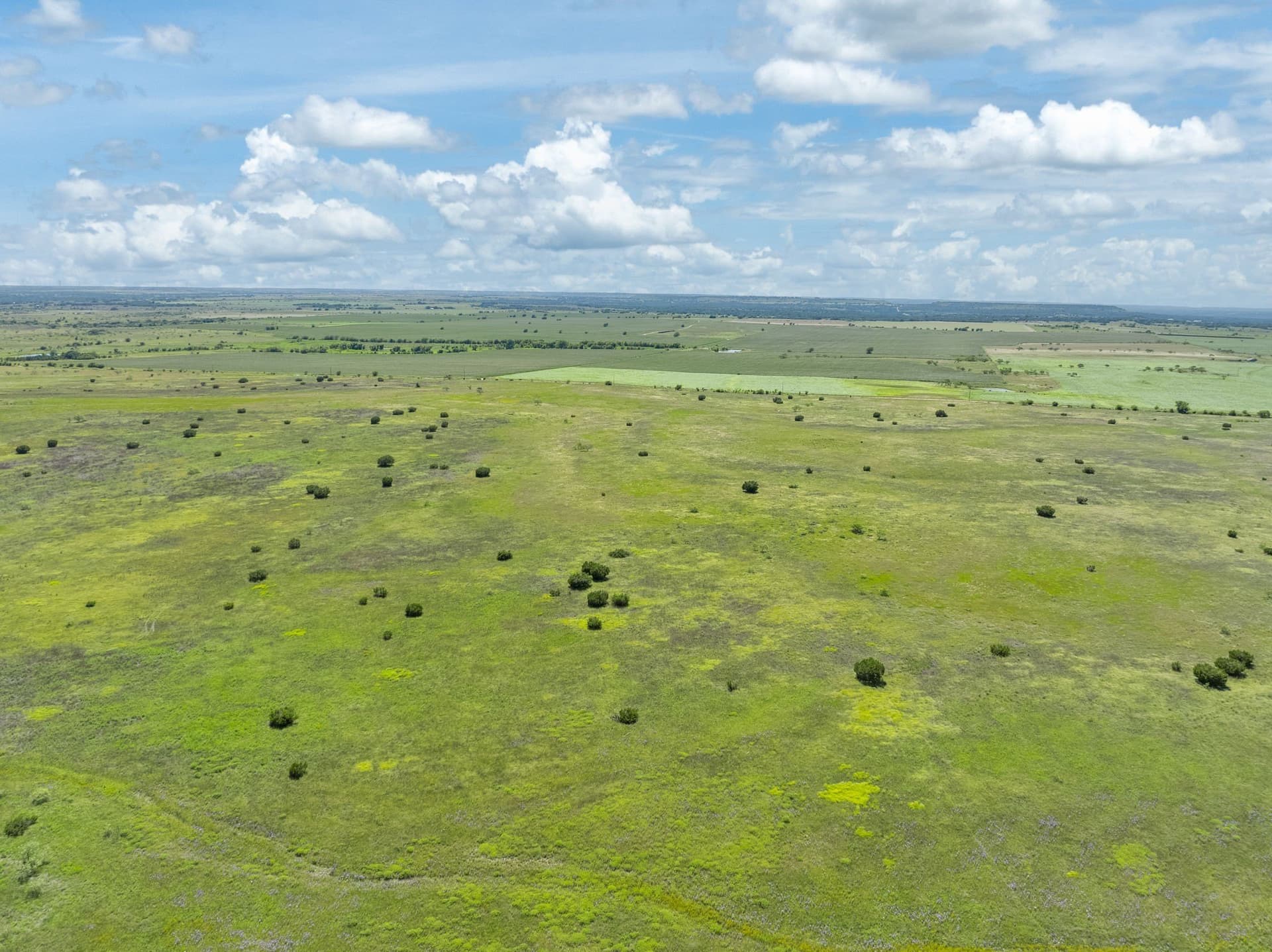 20.28 acres in Hamilton County - photo 7