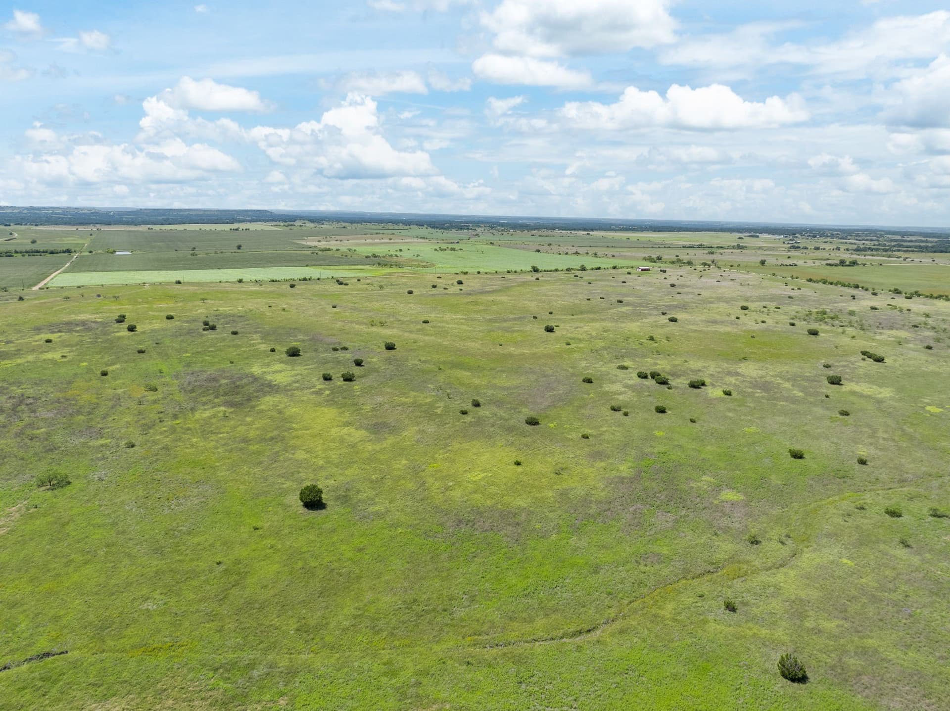 20.28 acres in Hamilton County - photo 5