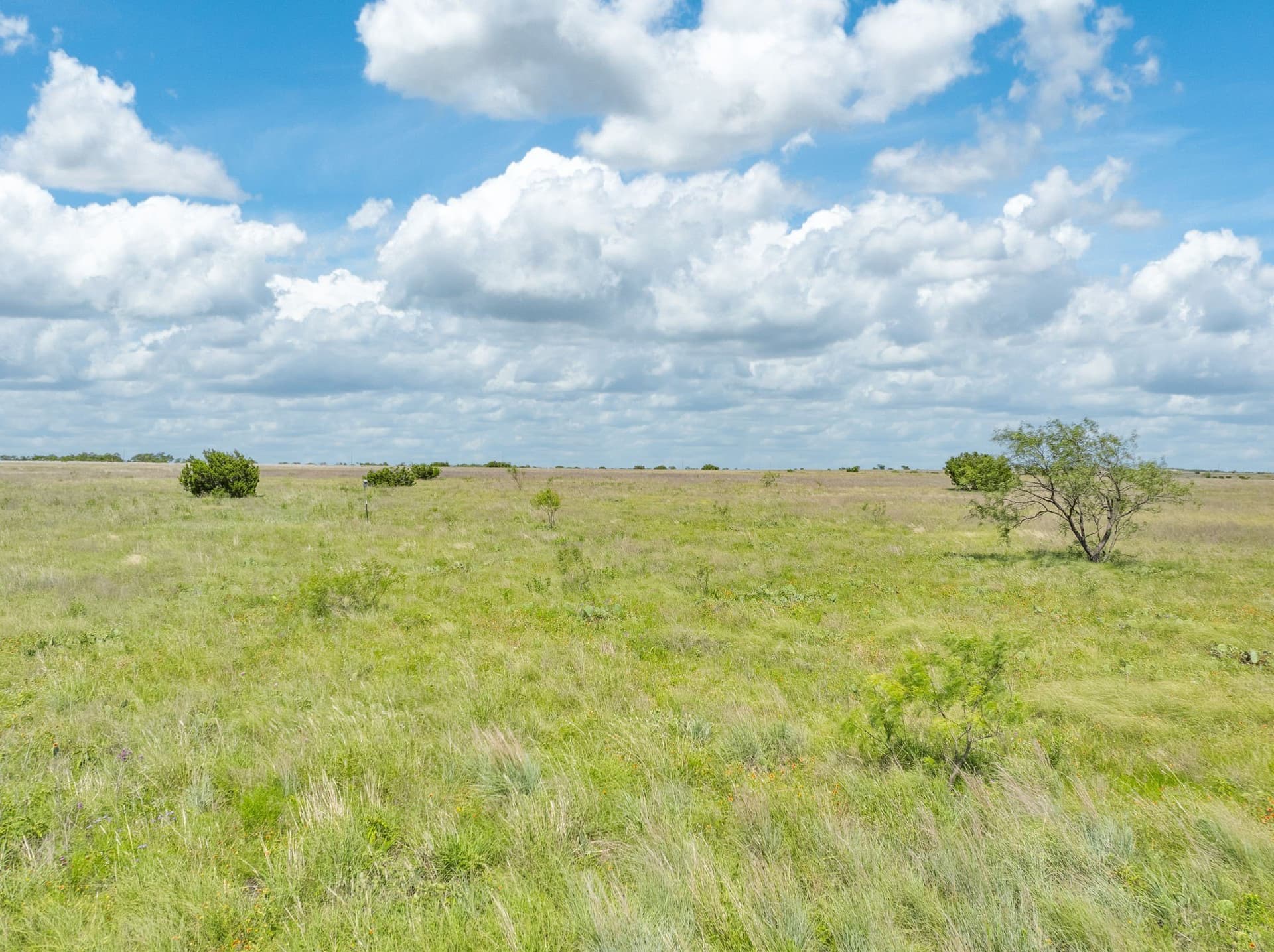 20.28 acres in Hamilton County - photo 9
